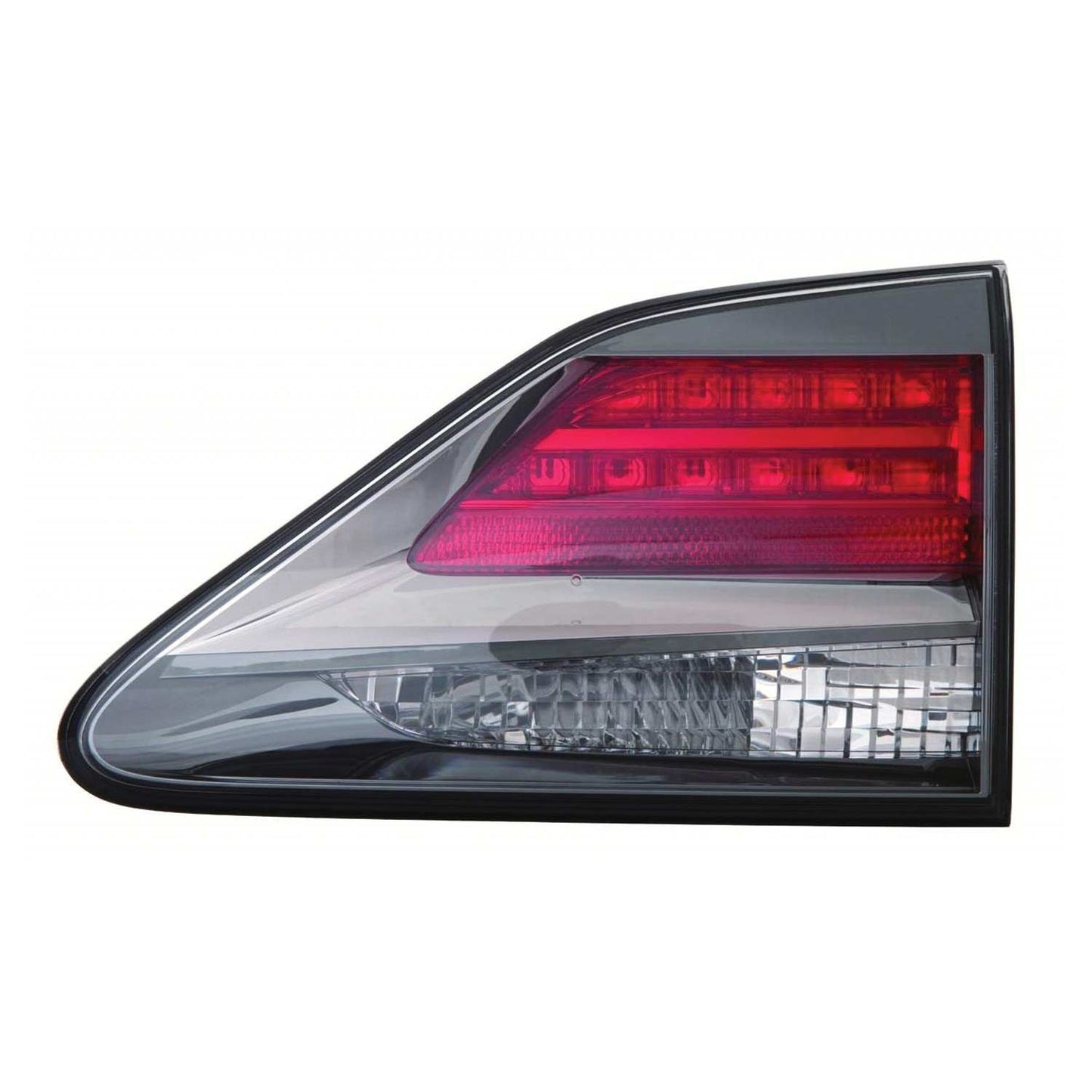 Depo 224-1306R-AC