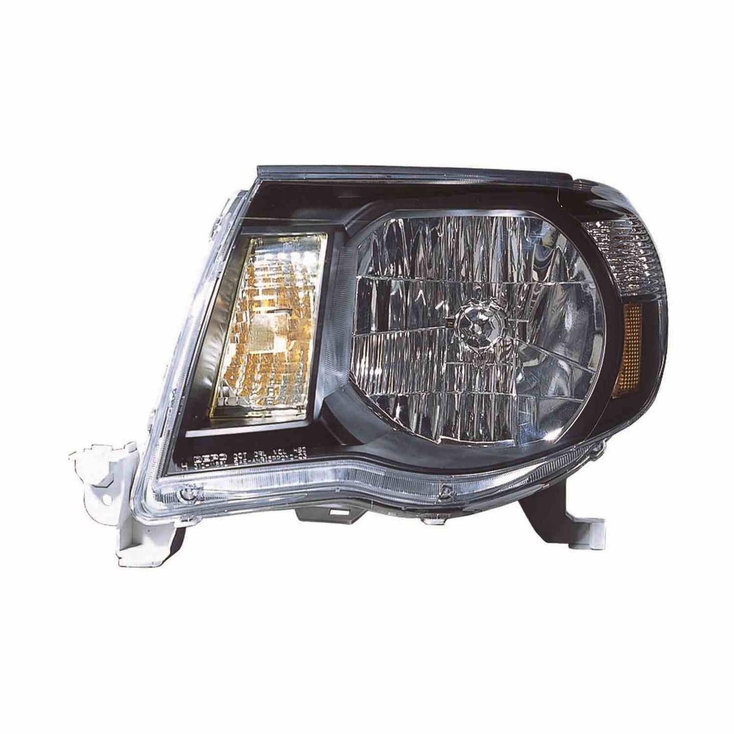 Depo 312-1186P-US2