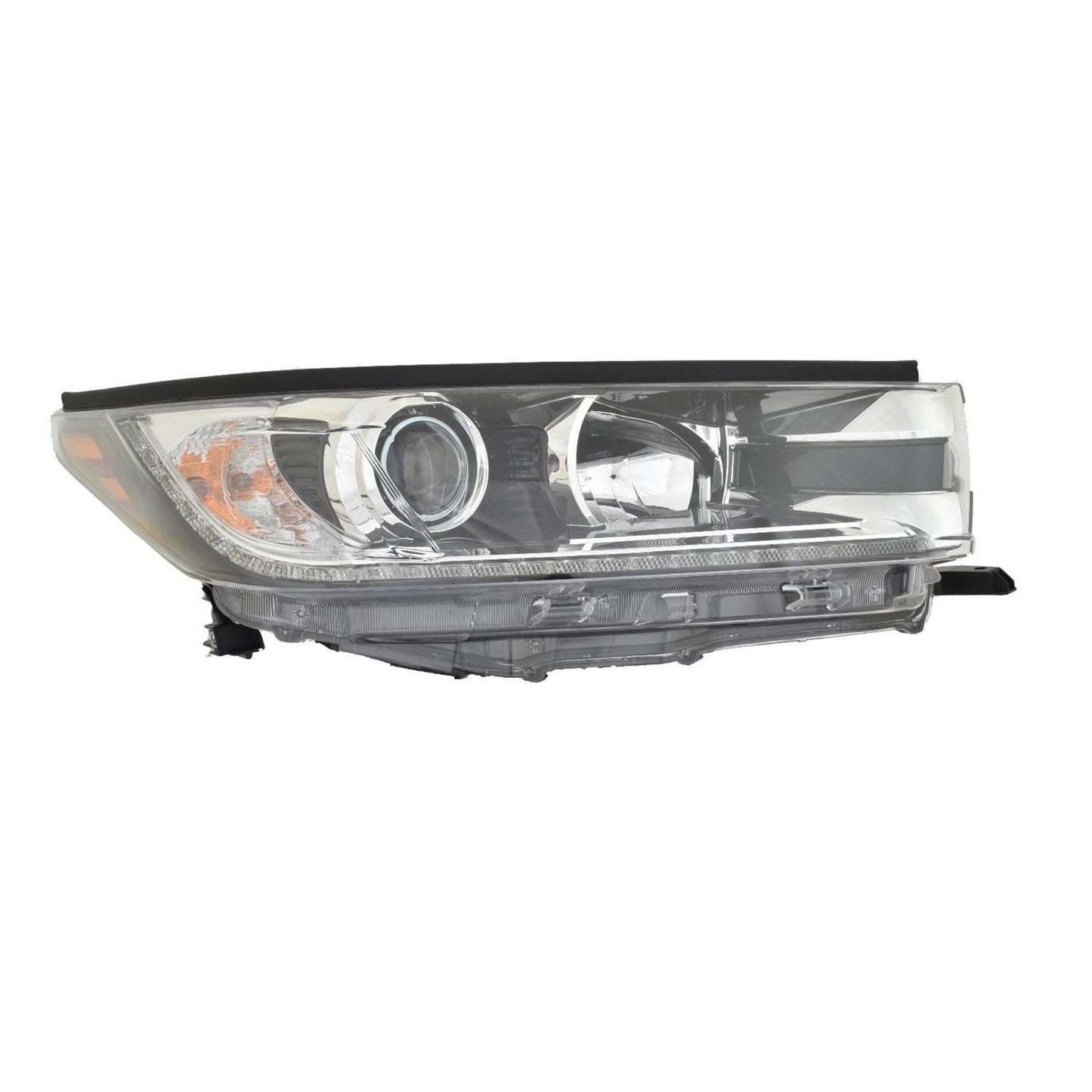 Depo 312-11ASR-ACN8
