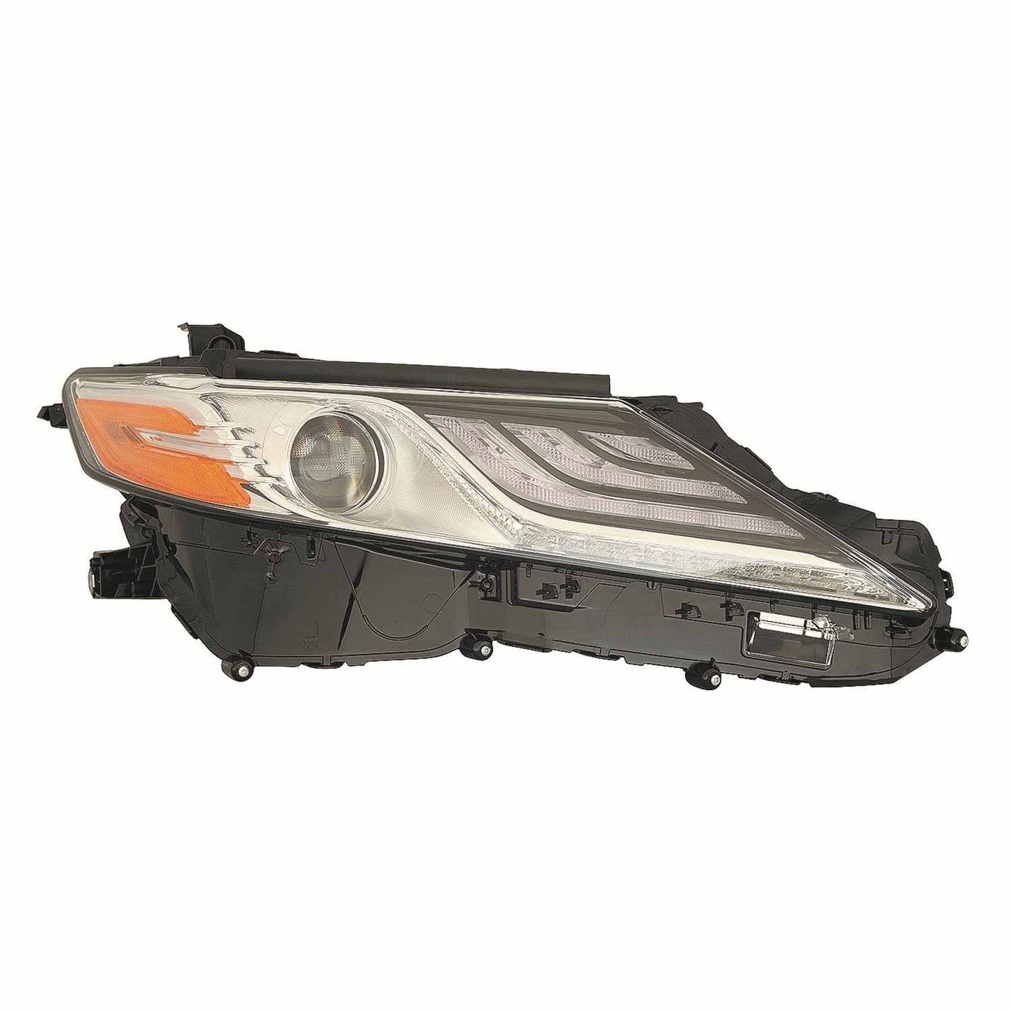 Depo 312-11AWR-AC1
