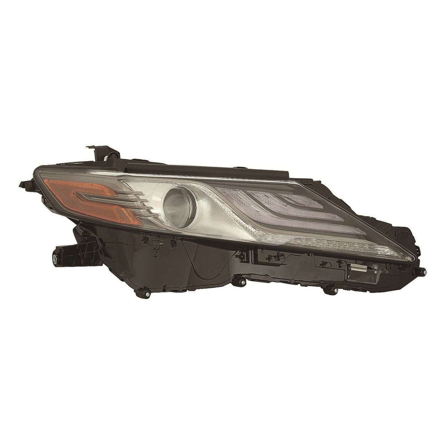 Depo 312-11AWR-AC7