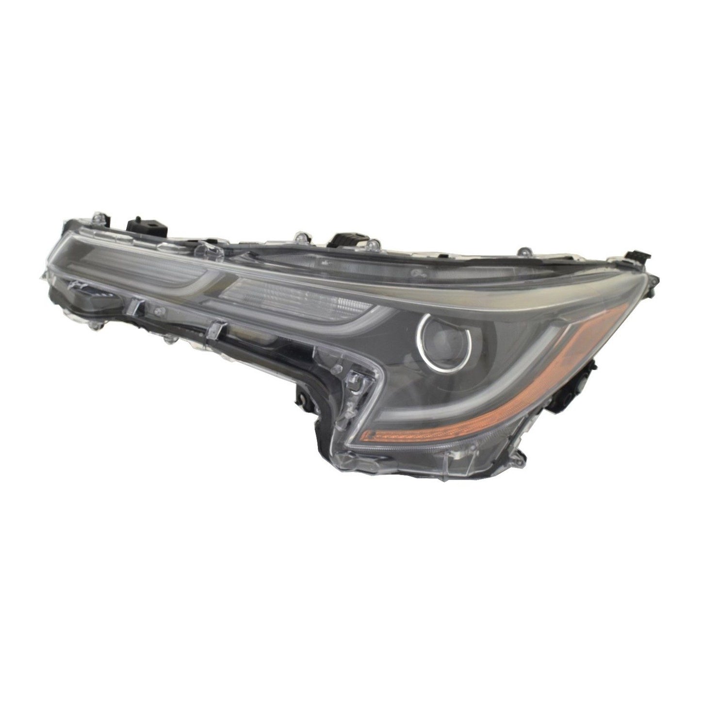 Depo 312-11BDL-AS2