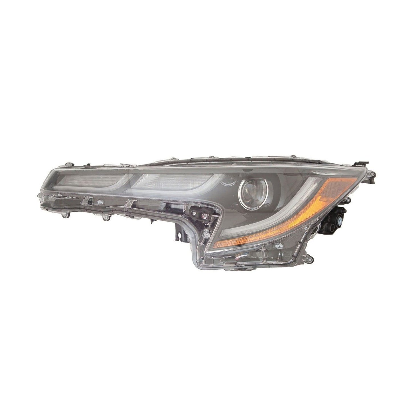 Depo 312-11BDL-UC2