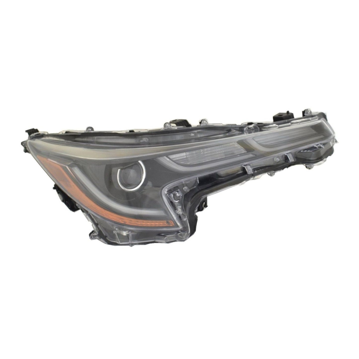 Depo 312-11BDR-AS2