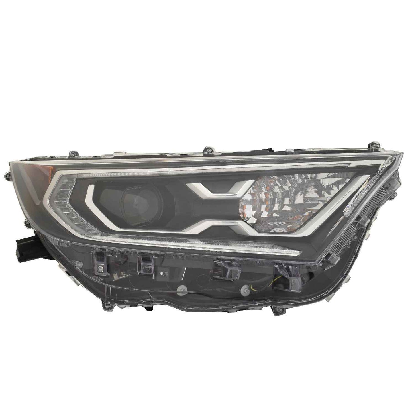 Depo 312-11BKR-UC2