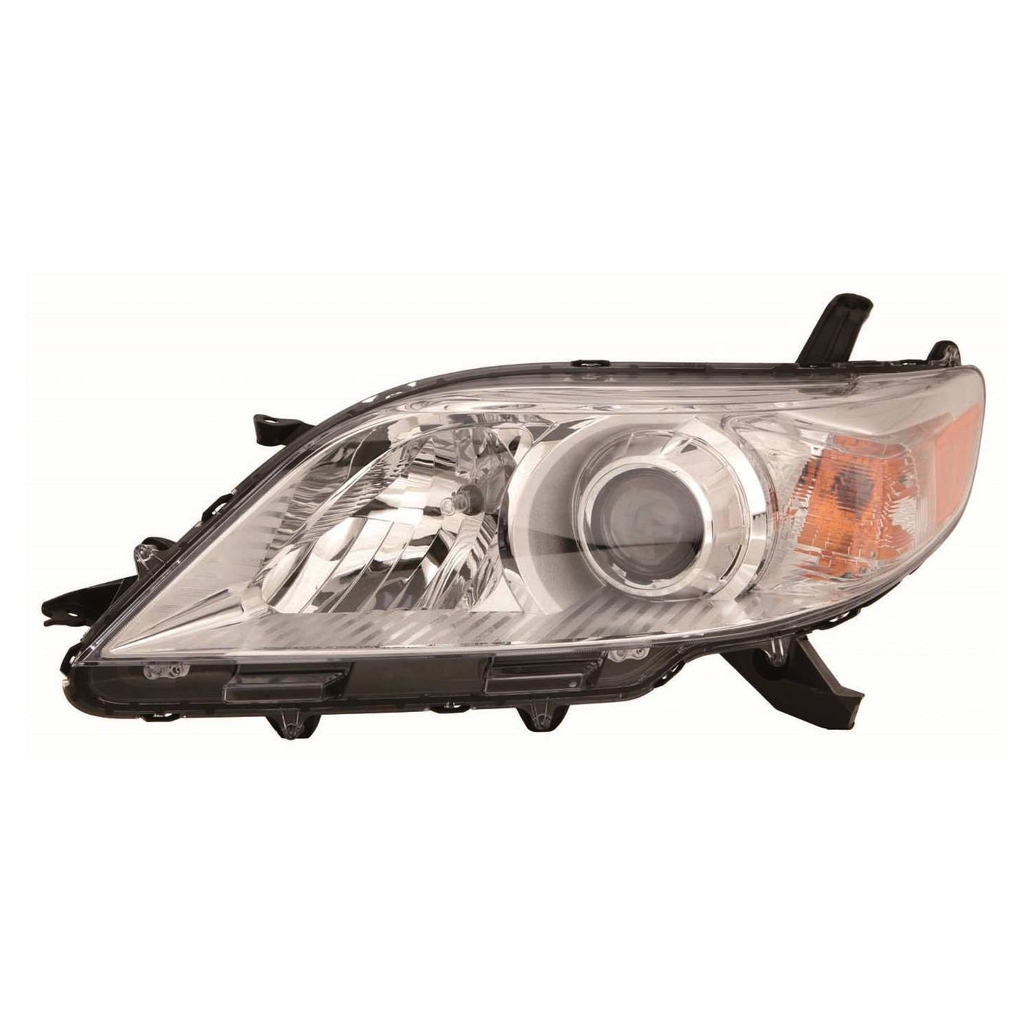 Depo 312-11C2L-AS1