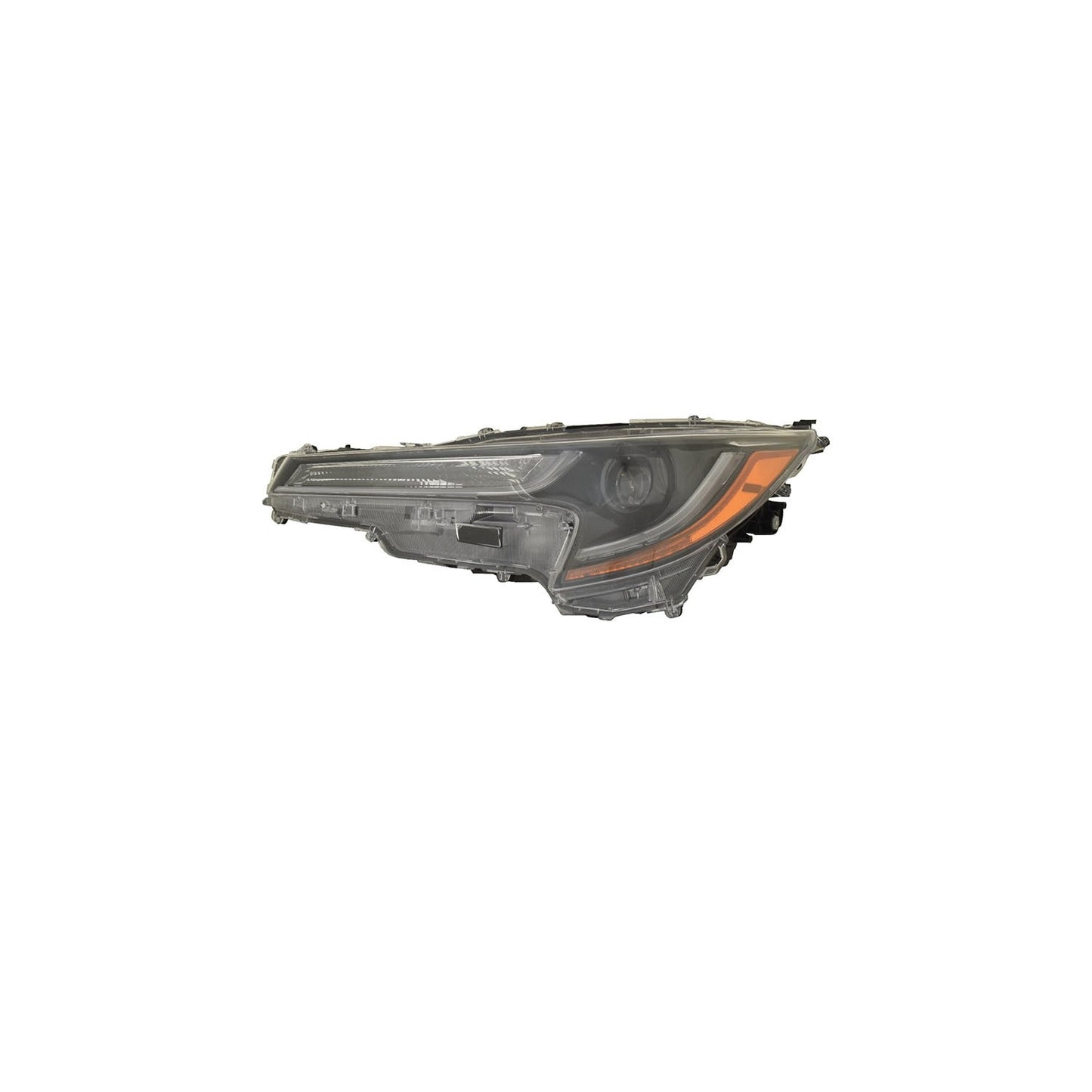Depo 312-11CHL-AC2