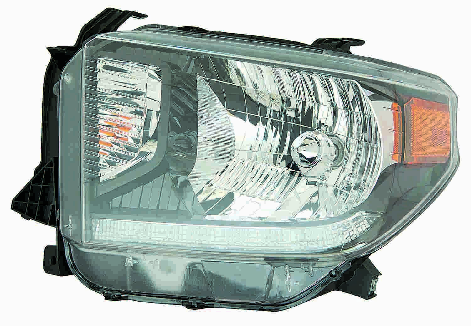 Depo 312-11D8LMACMN2