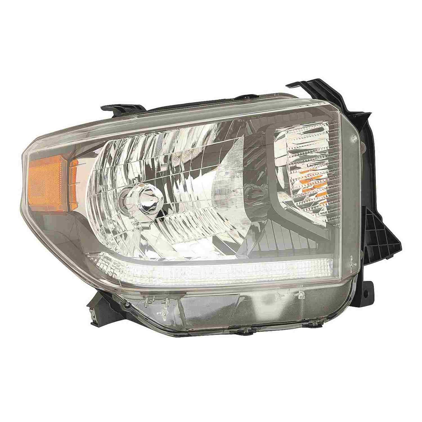 Depo 312-11D8RMACMN2