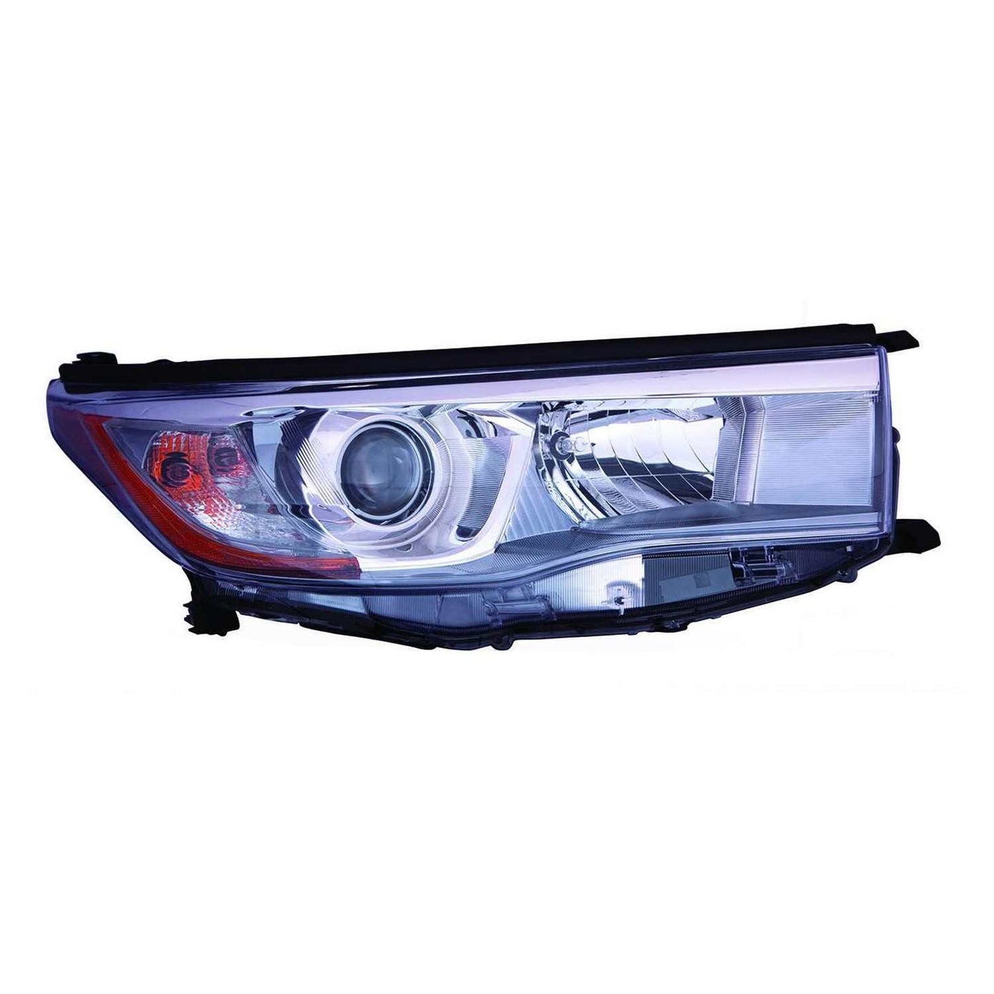 Depo 312-11F2R-AC7