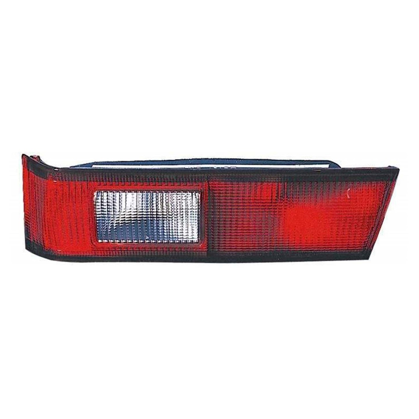 Depo 312-1306R-AC