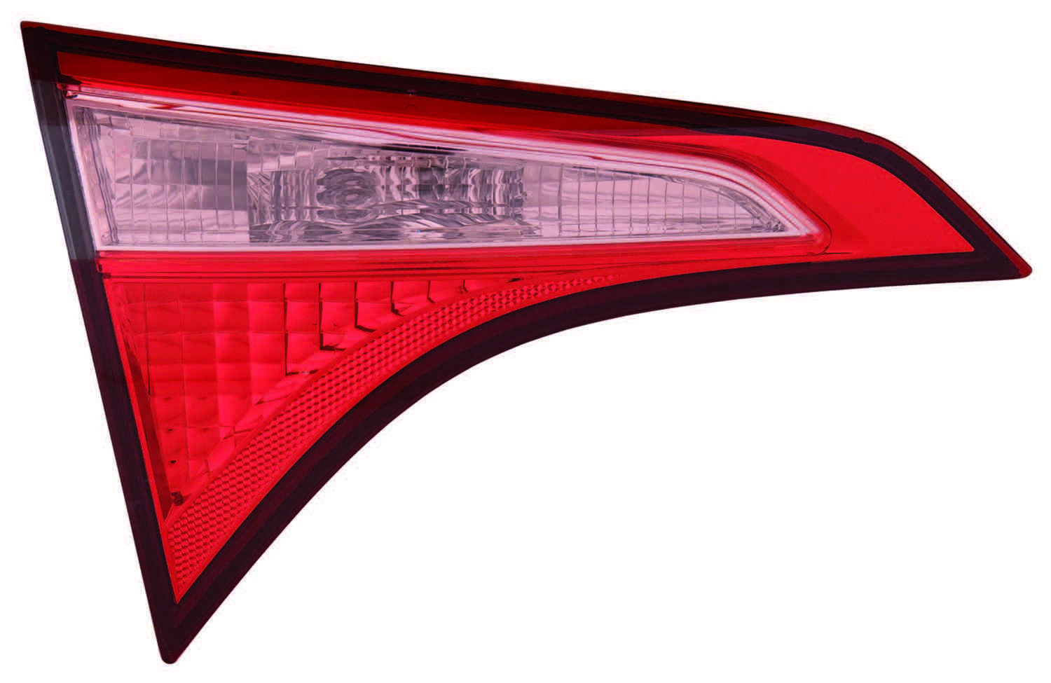 Depo 312-1322L-AC-PR