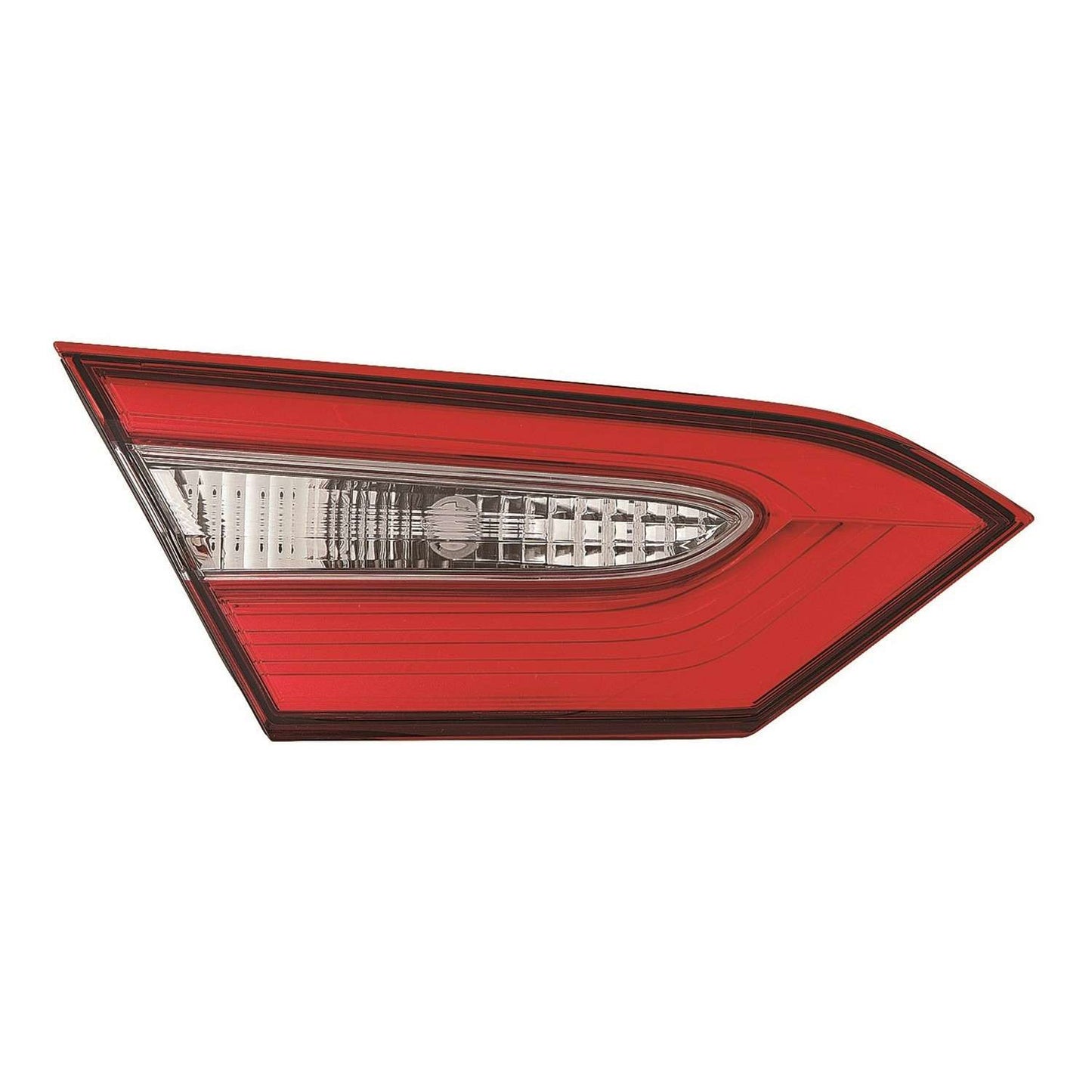 Depo 312-1333L3US