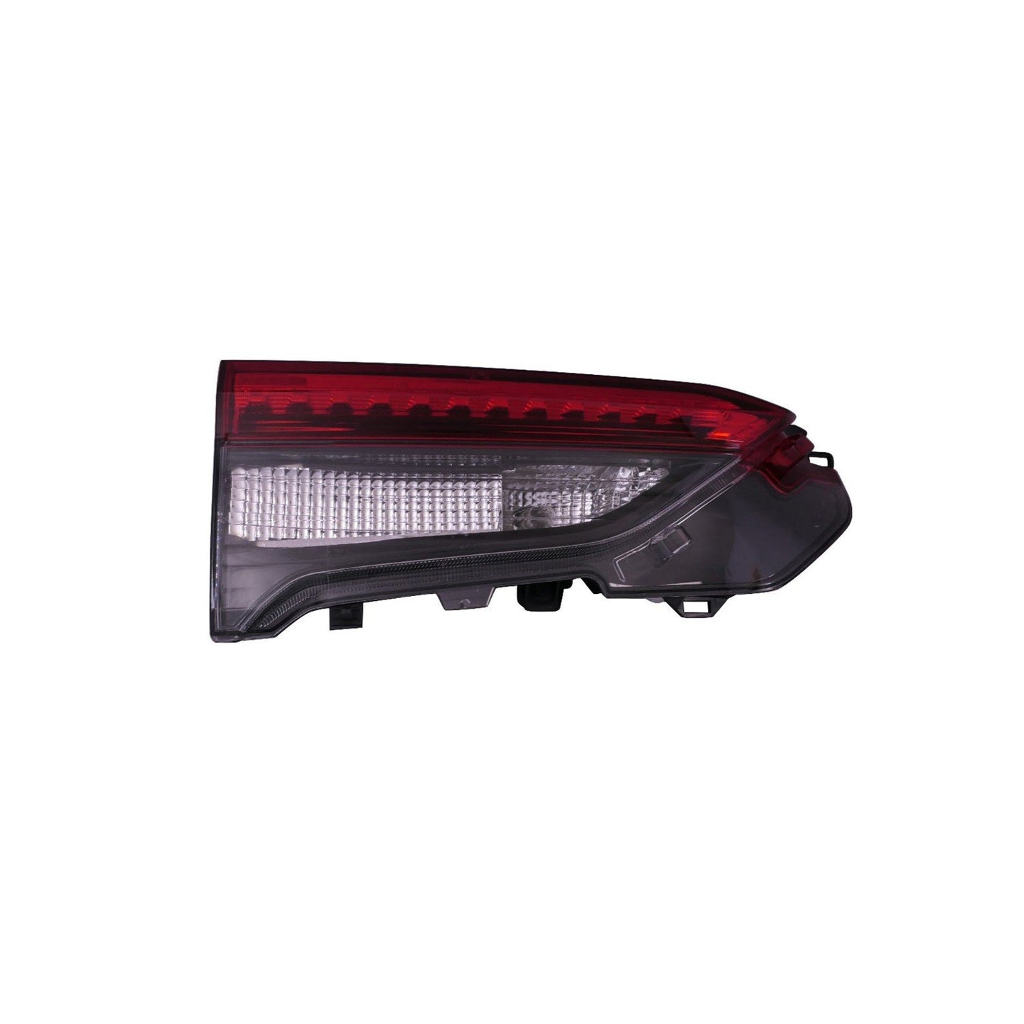 Depo 312-1335L-AC
