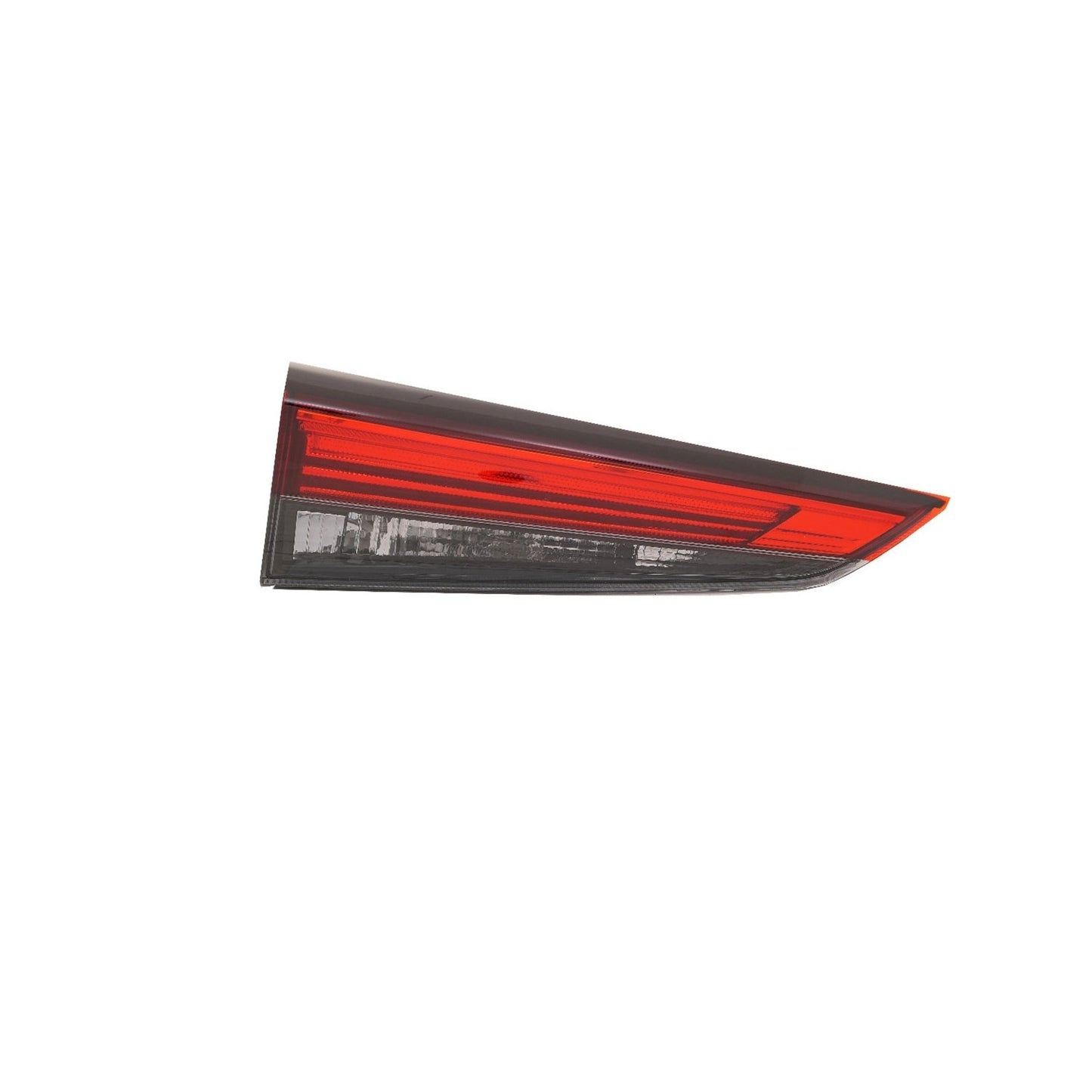 Depo 312-1338L-AS