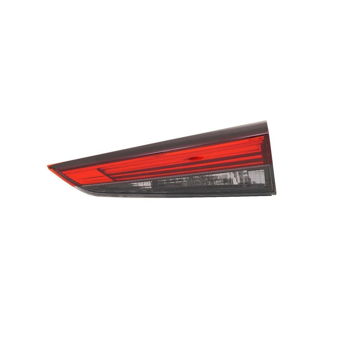 Depo 312-1338R-AS
