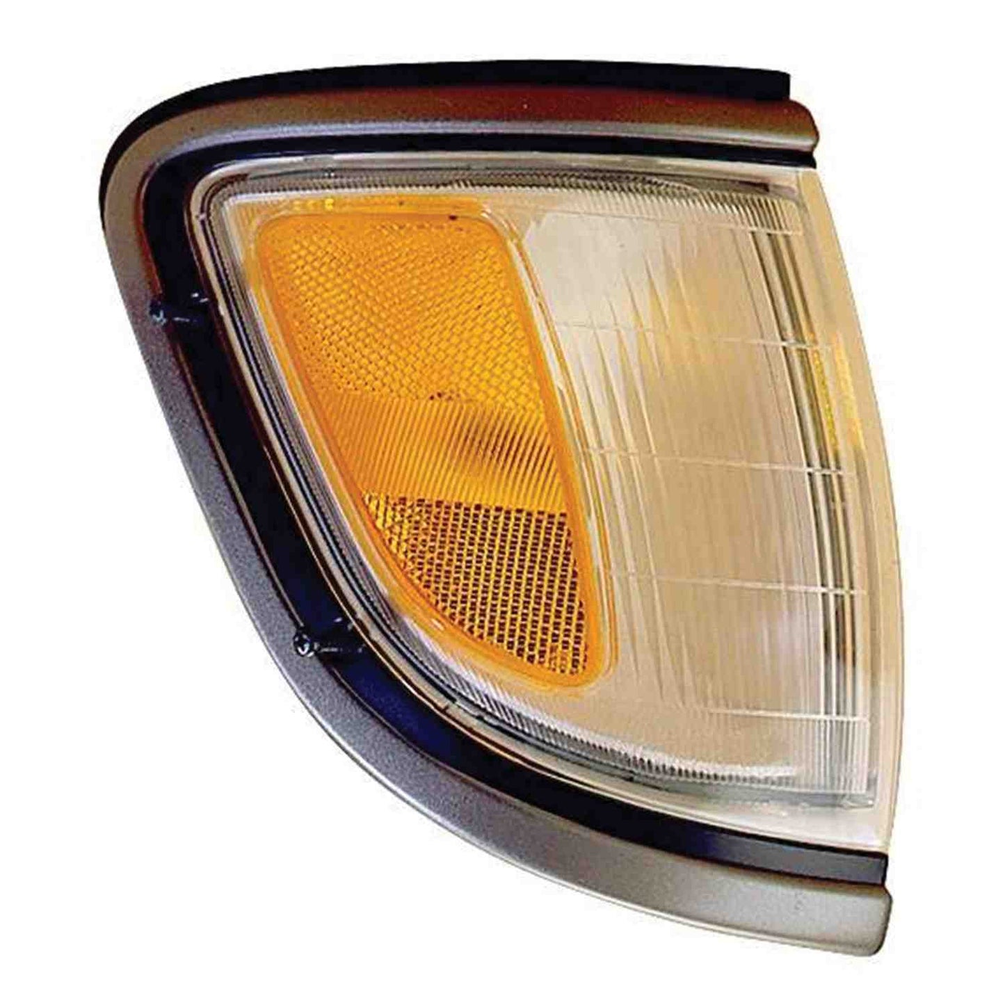 Depo 312-1517R-AS2