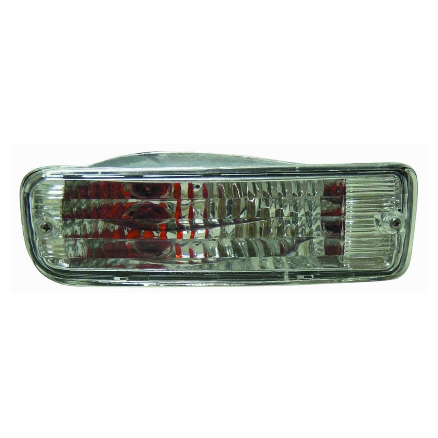 Depo 312-1623PXASVC
