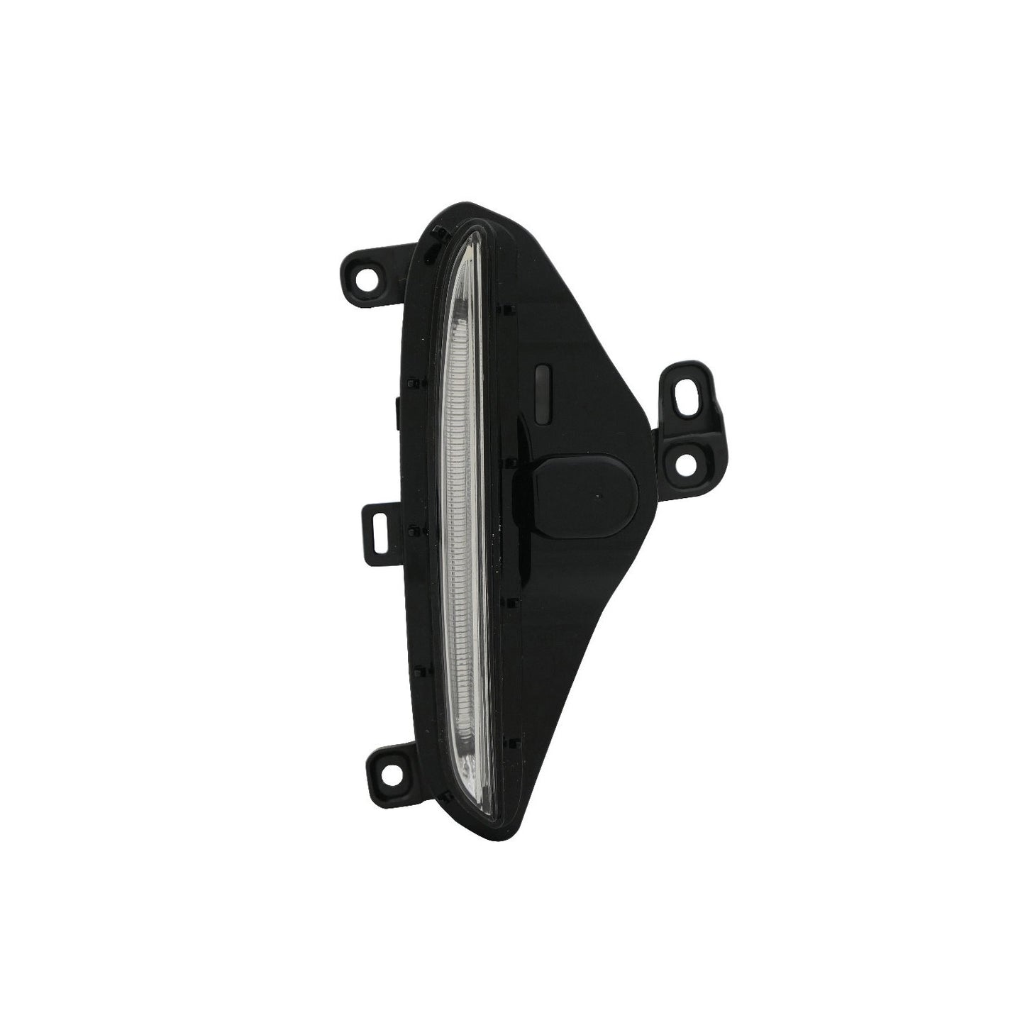 Depo 312-1667R-AC