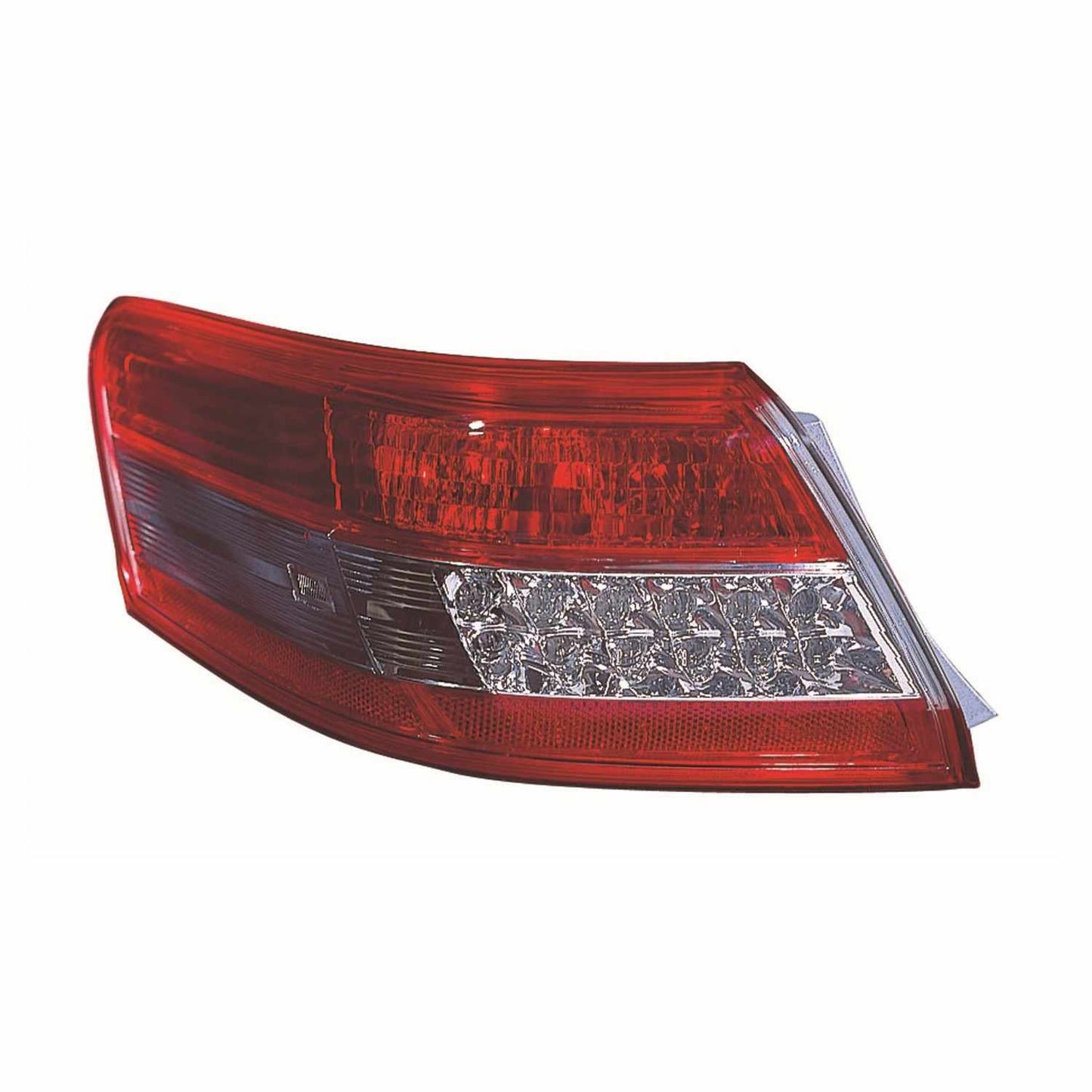 Depo 312-1999L-AS