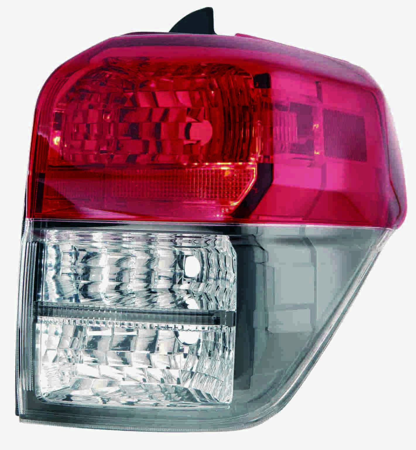 Depo 312-19A5R-UC2