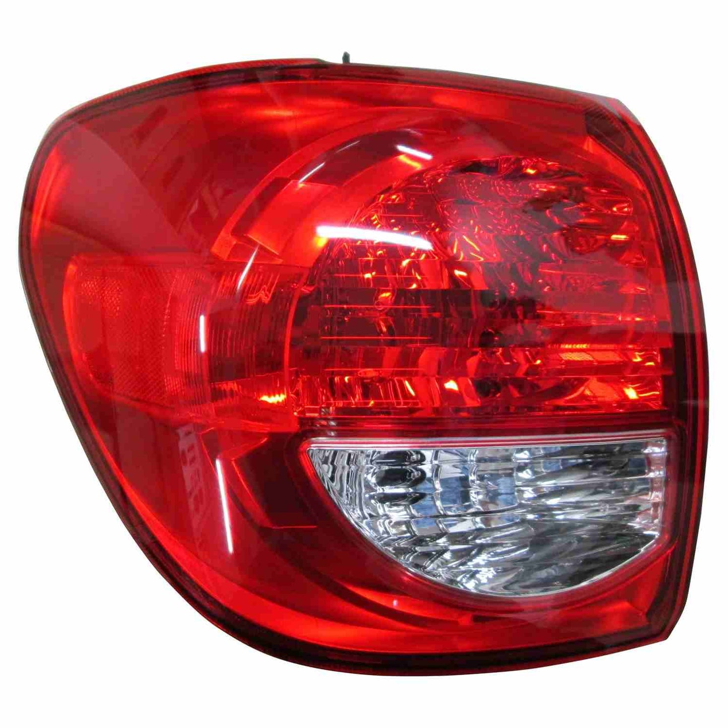 Depo 312-19AUL-AC1