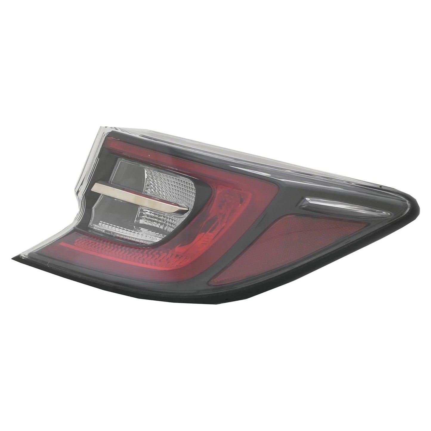 Depo 312-19AXR-UC