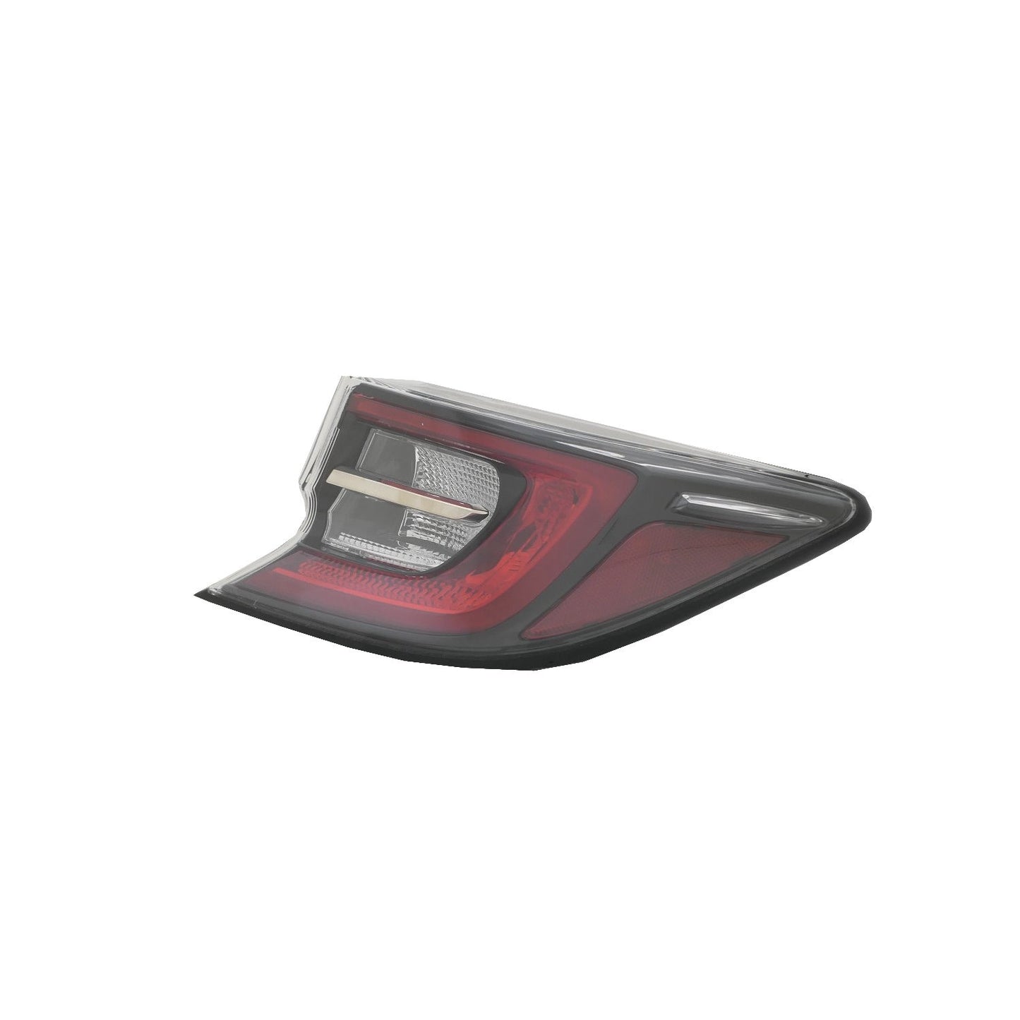 Depo 312-19AXR-US