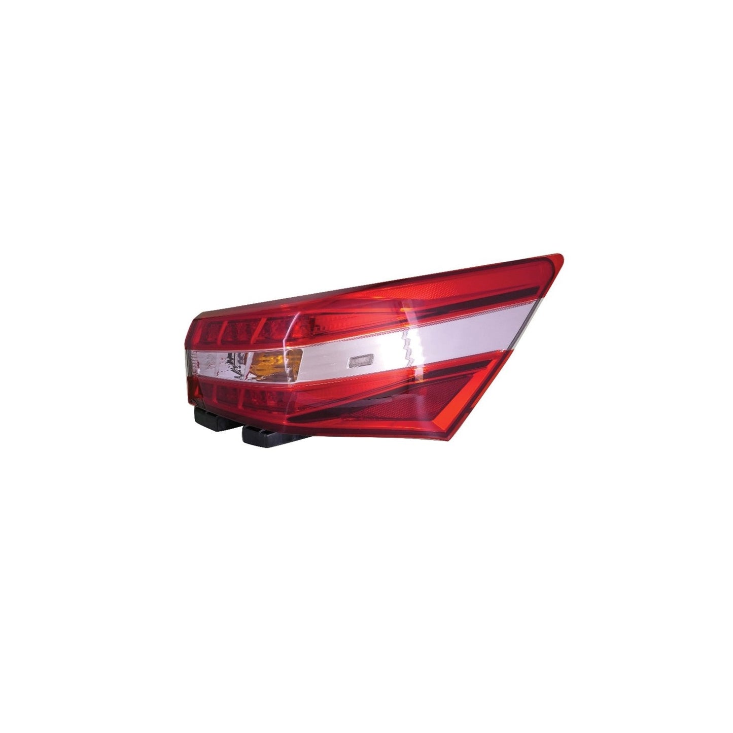 Depo 312-19B7R-AC