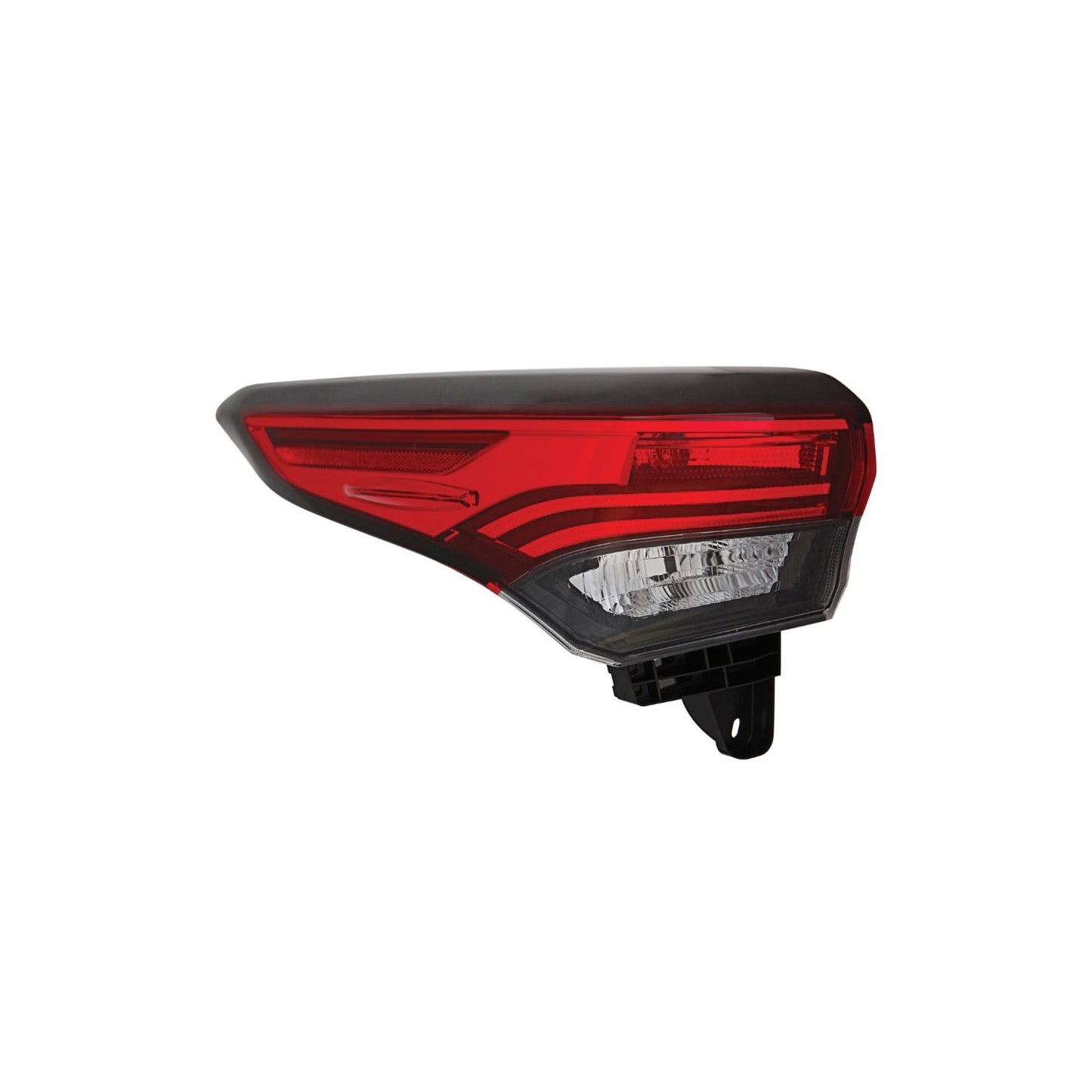 Depo 312-19BEL-AC
