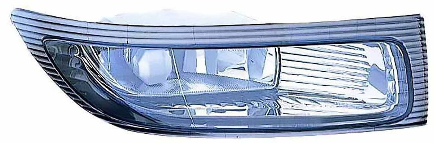 Depo 312-2020R-AS