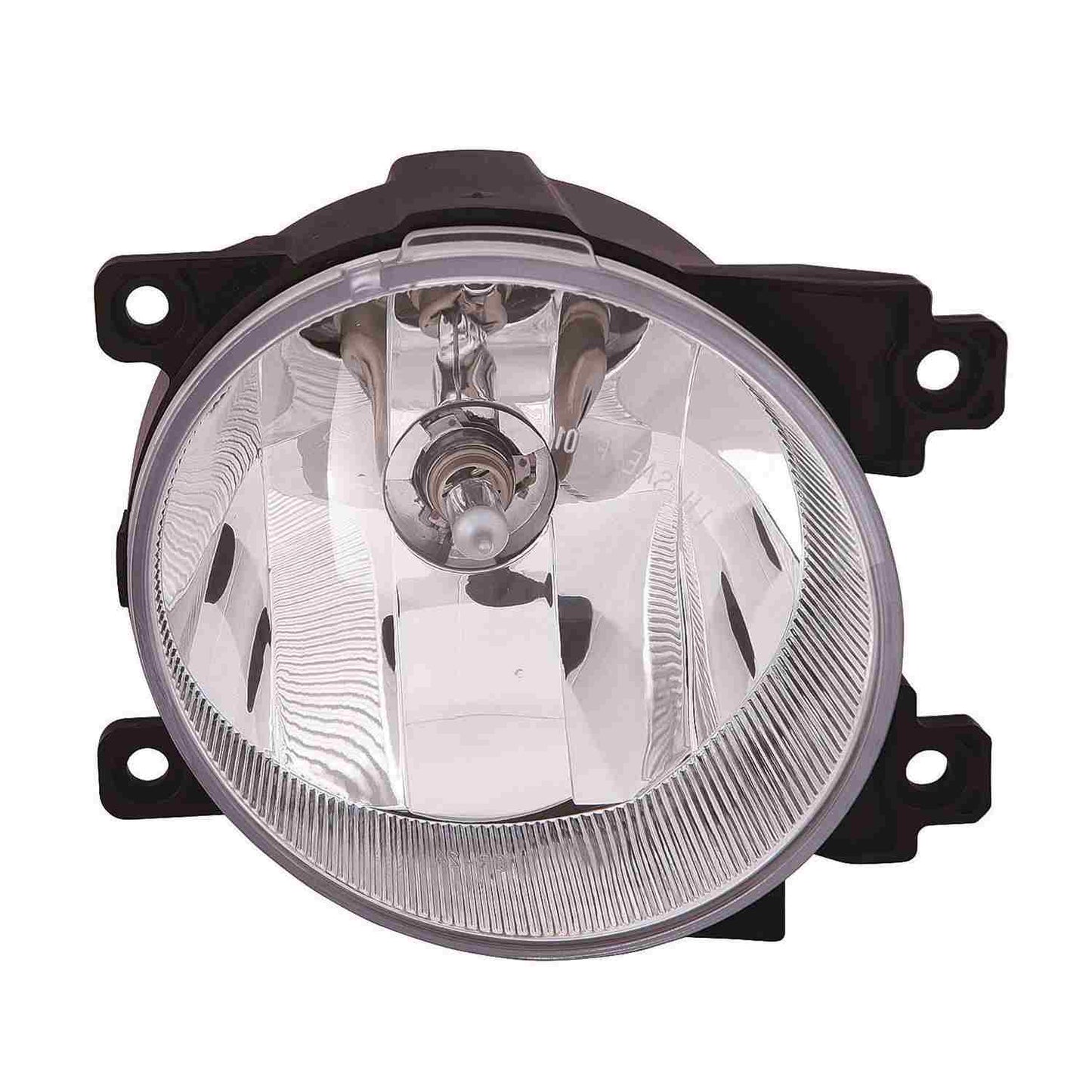 Depo 312-2031R-AC
