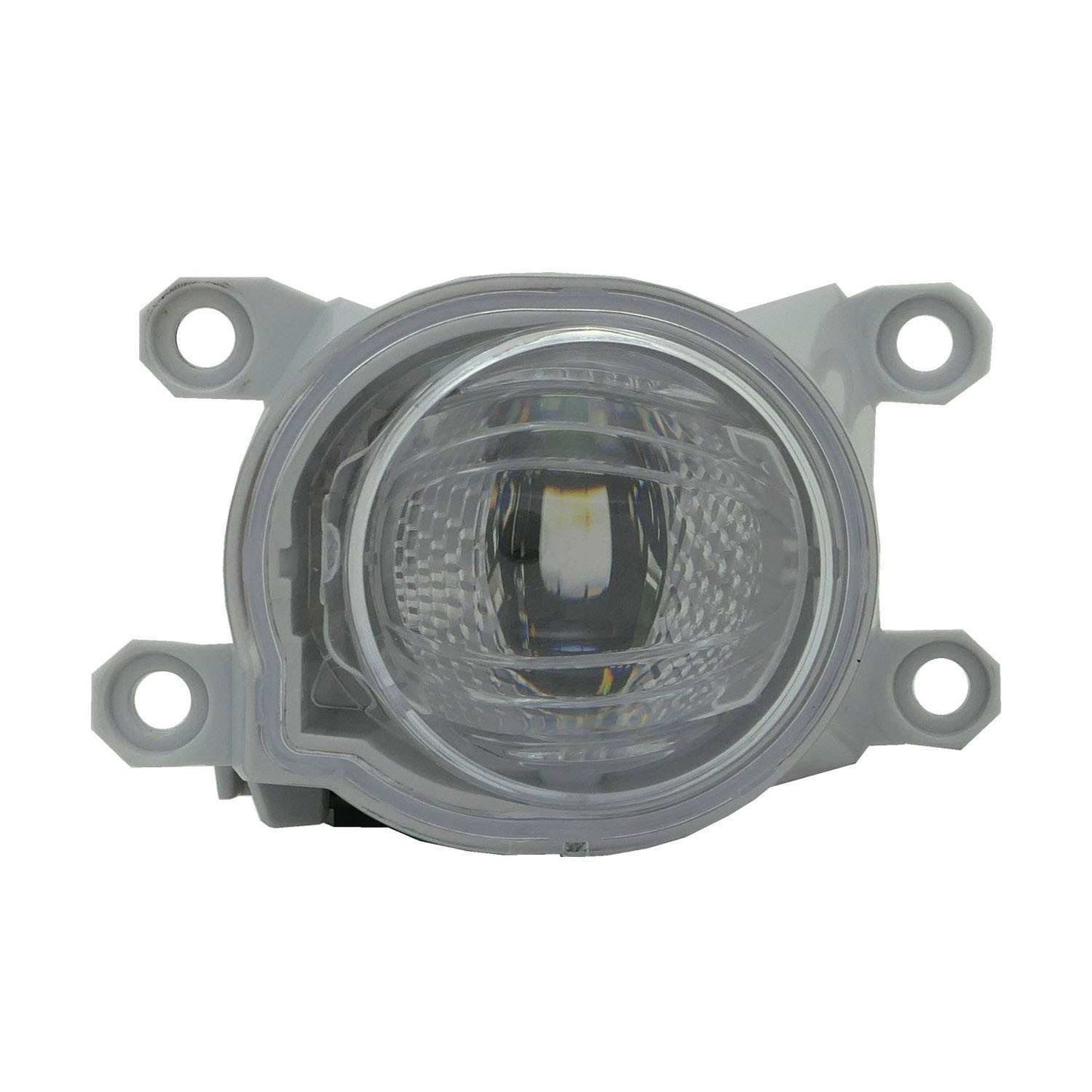Depo 312-2035L-AQ