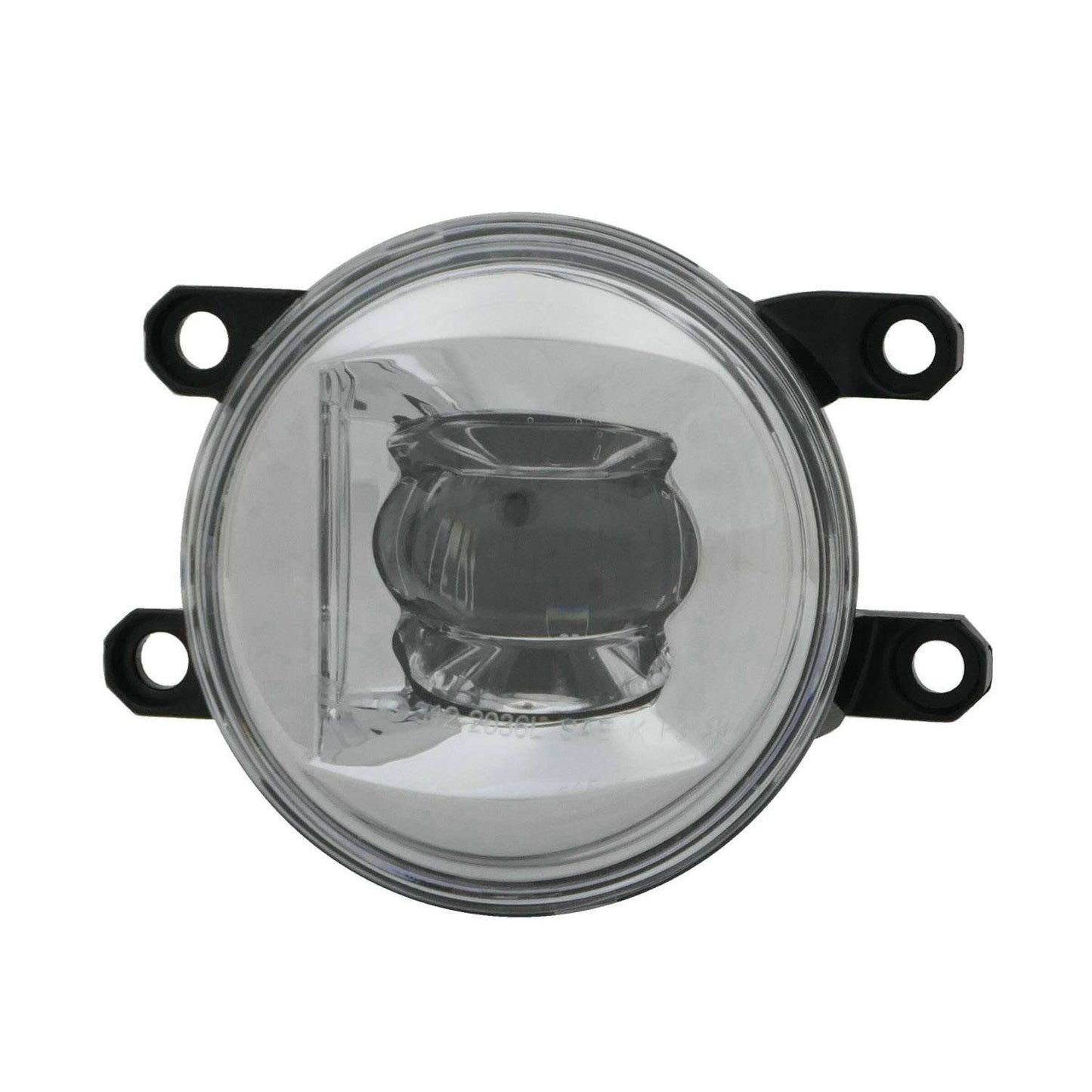 Depo 312-2036L-AC