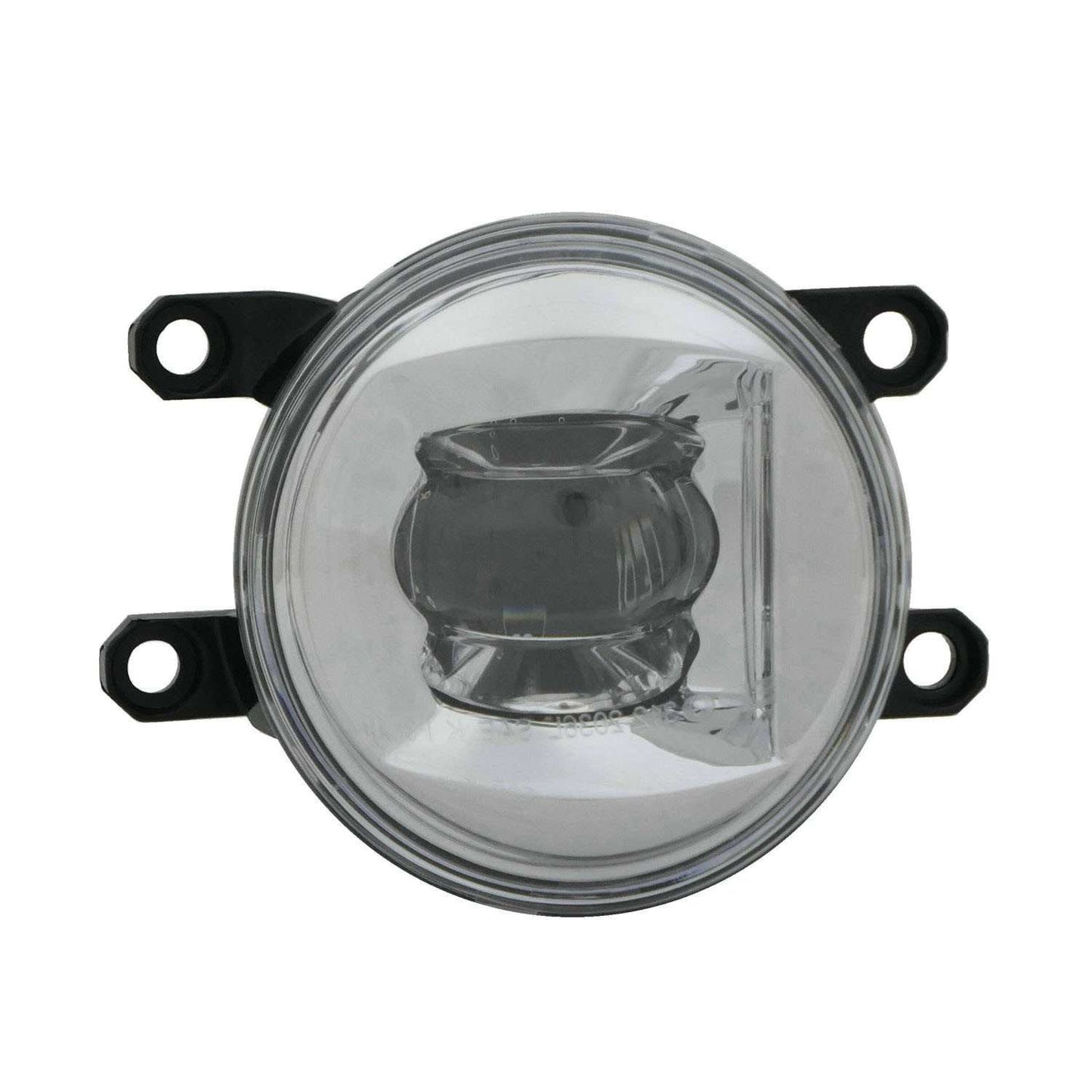 Depo 312-2036R-AC