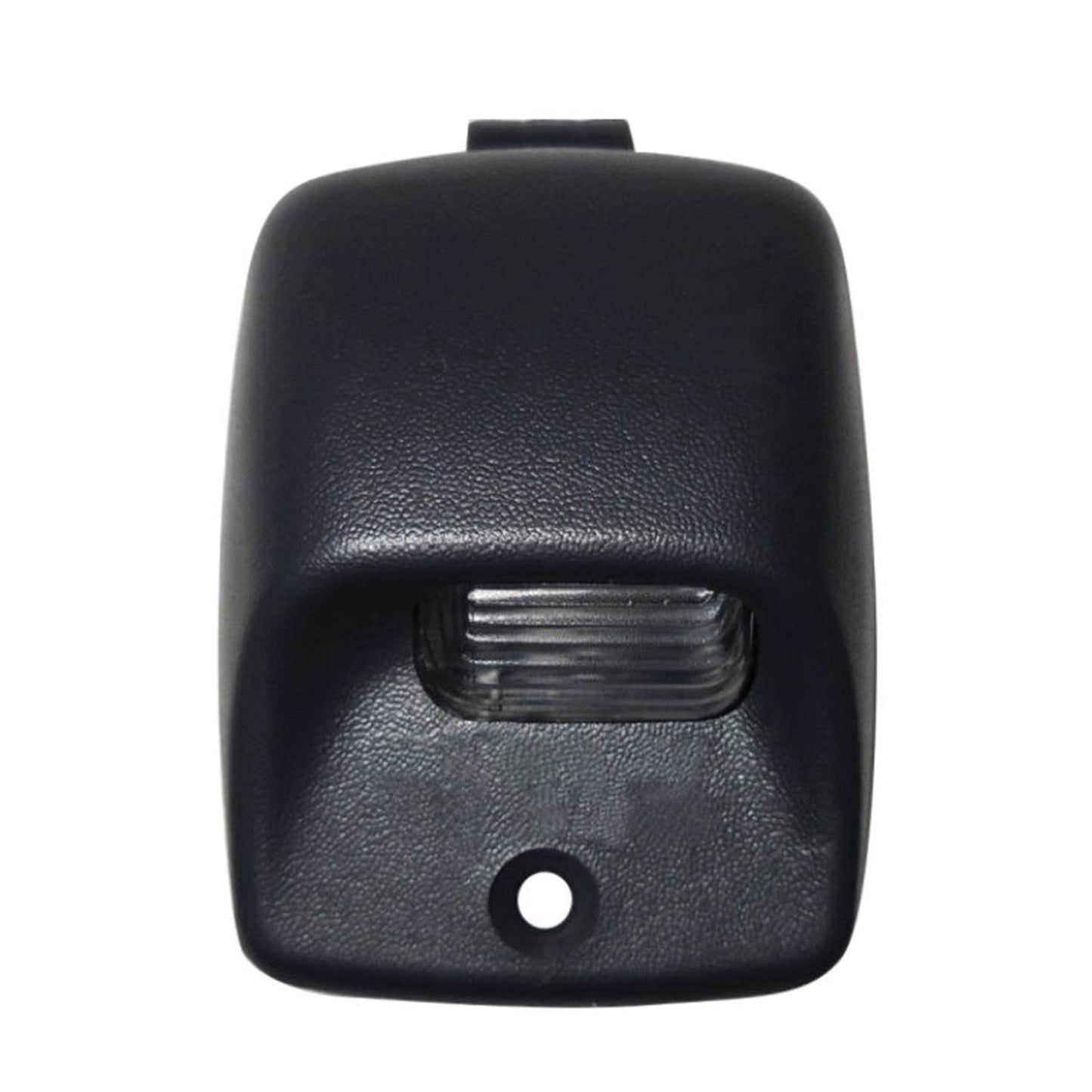 Depo 312-2102R-AC
