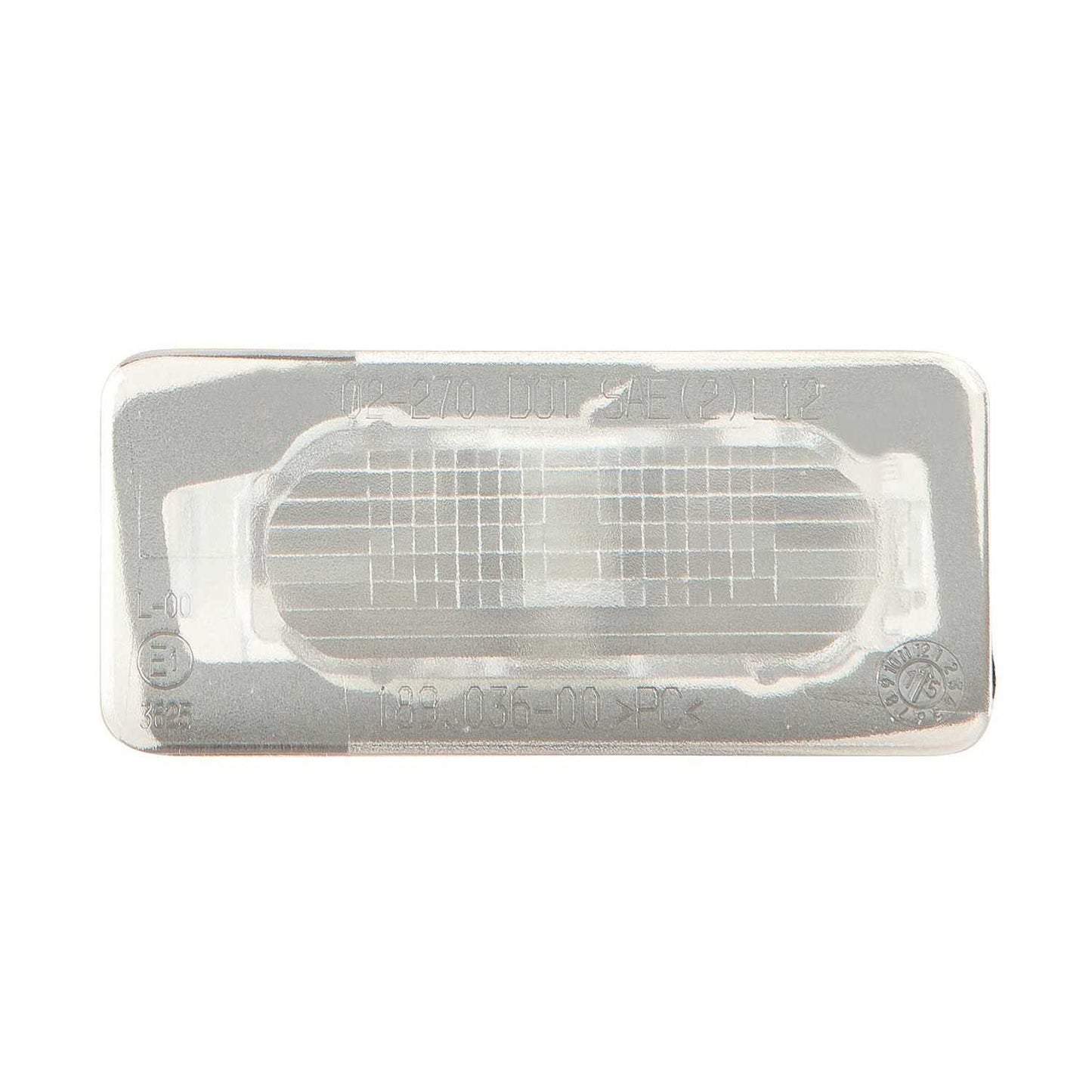 Depo 312-2105N-AC