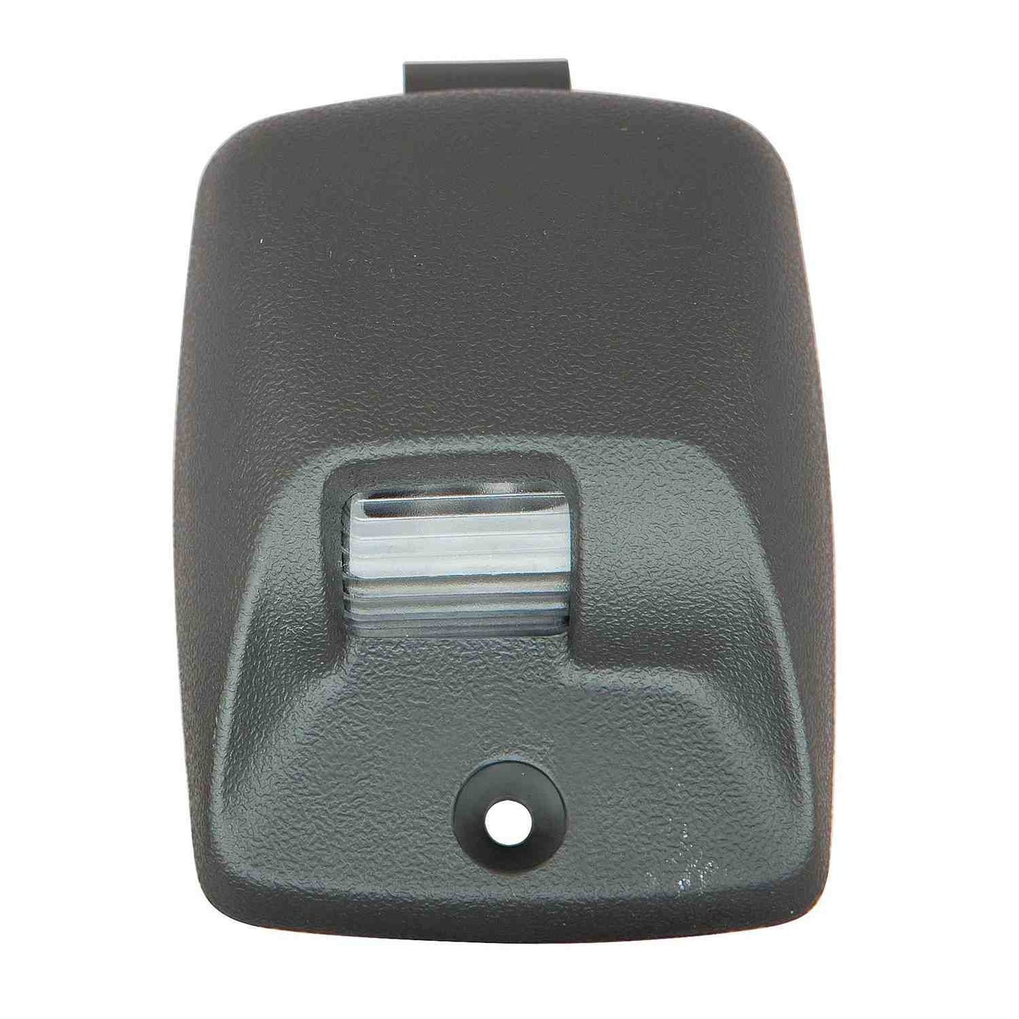 Depo 312-2107L-AC