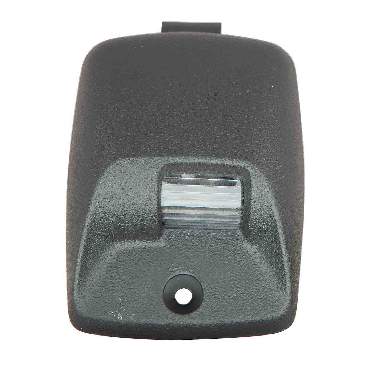Depo 312-2107R-AC