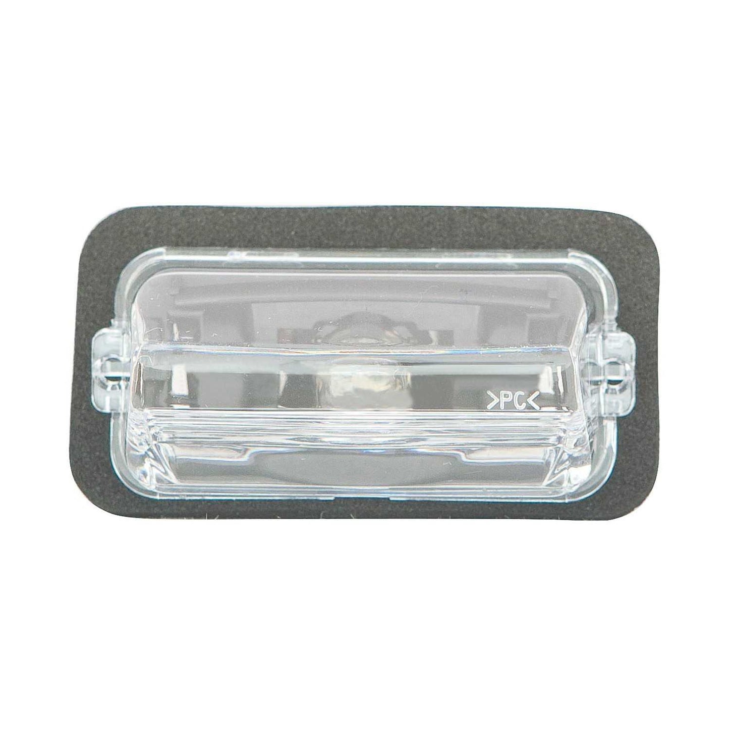 Depo 312-2109N-AC