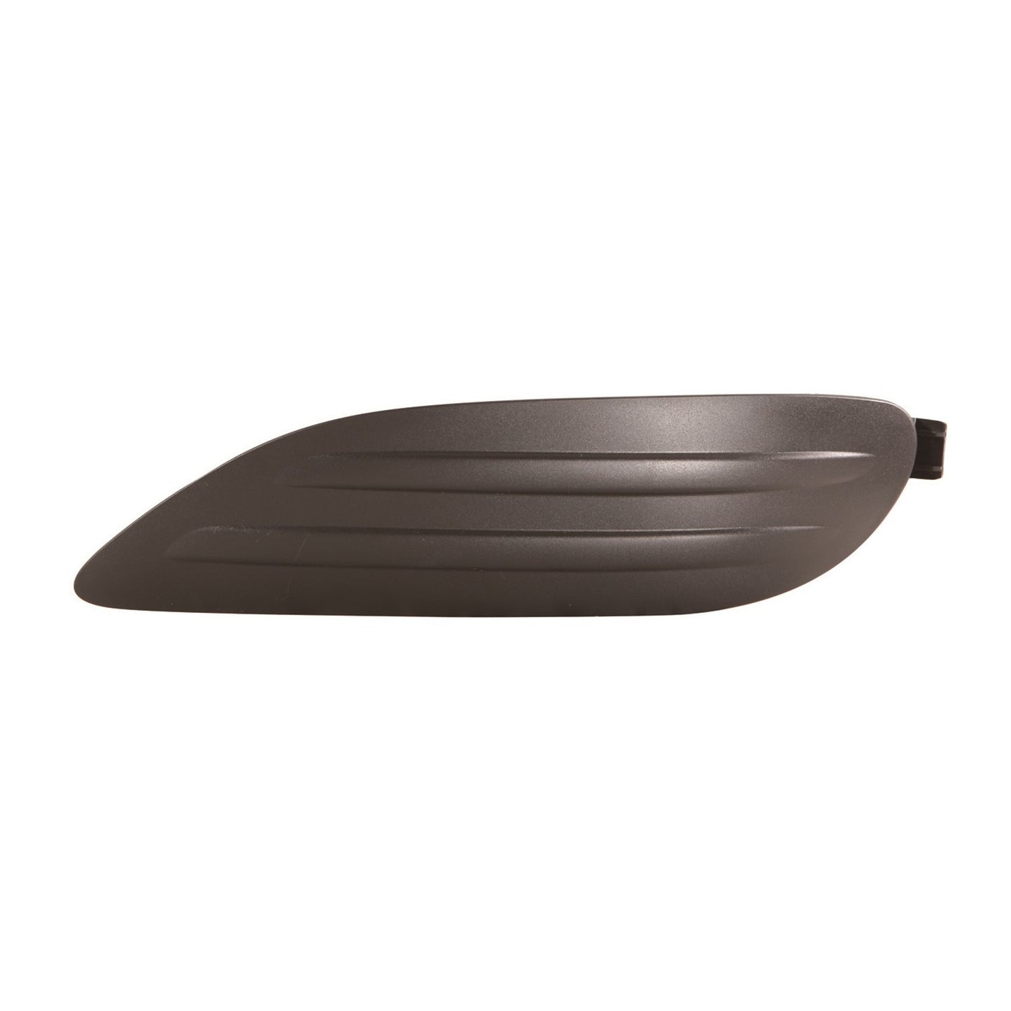 Depo 312-2506L-UD