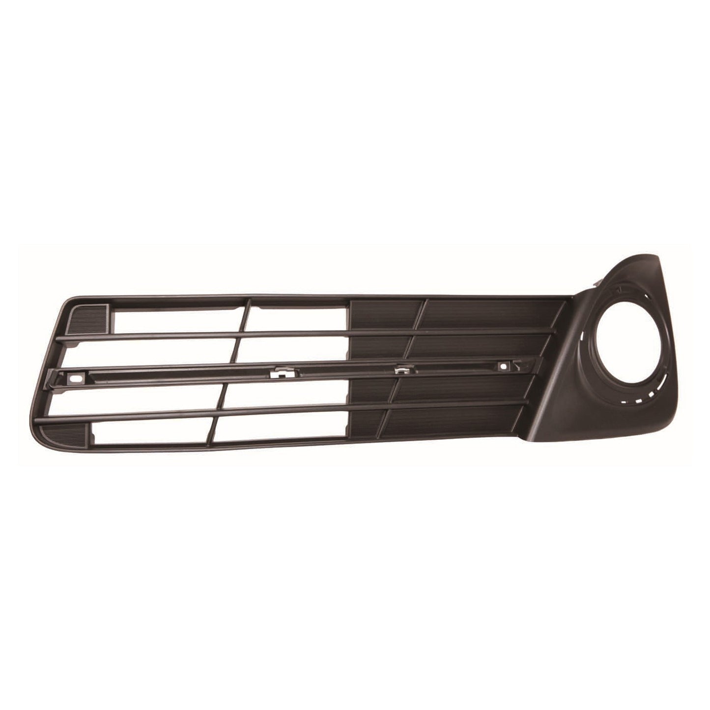 Depo 312-2518L-UD