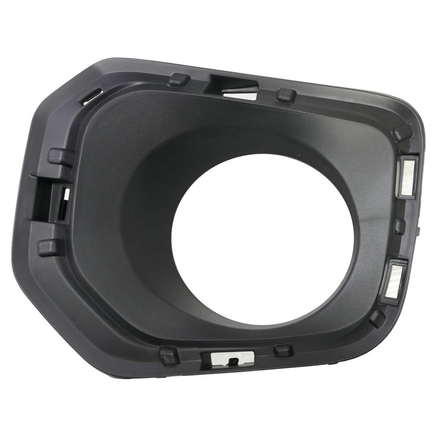 Depo 312-2541L-UD