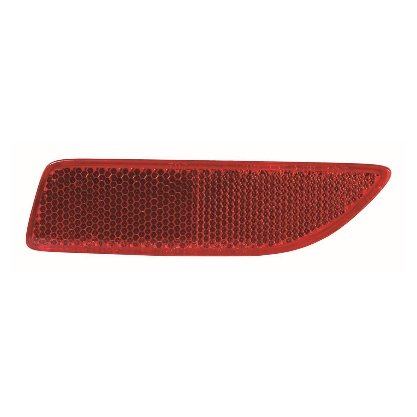 Depo 312-2903L-UQ