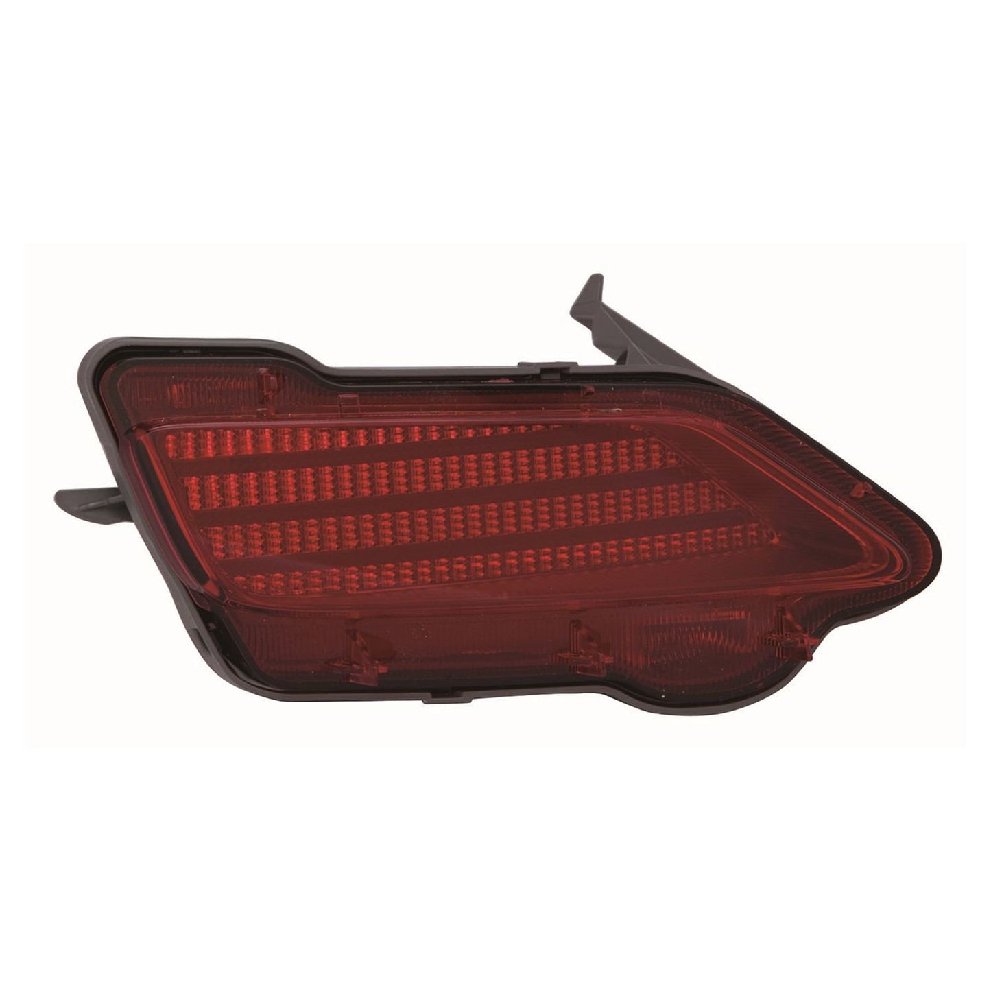 Depo 312-2906L-US