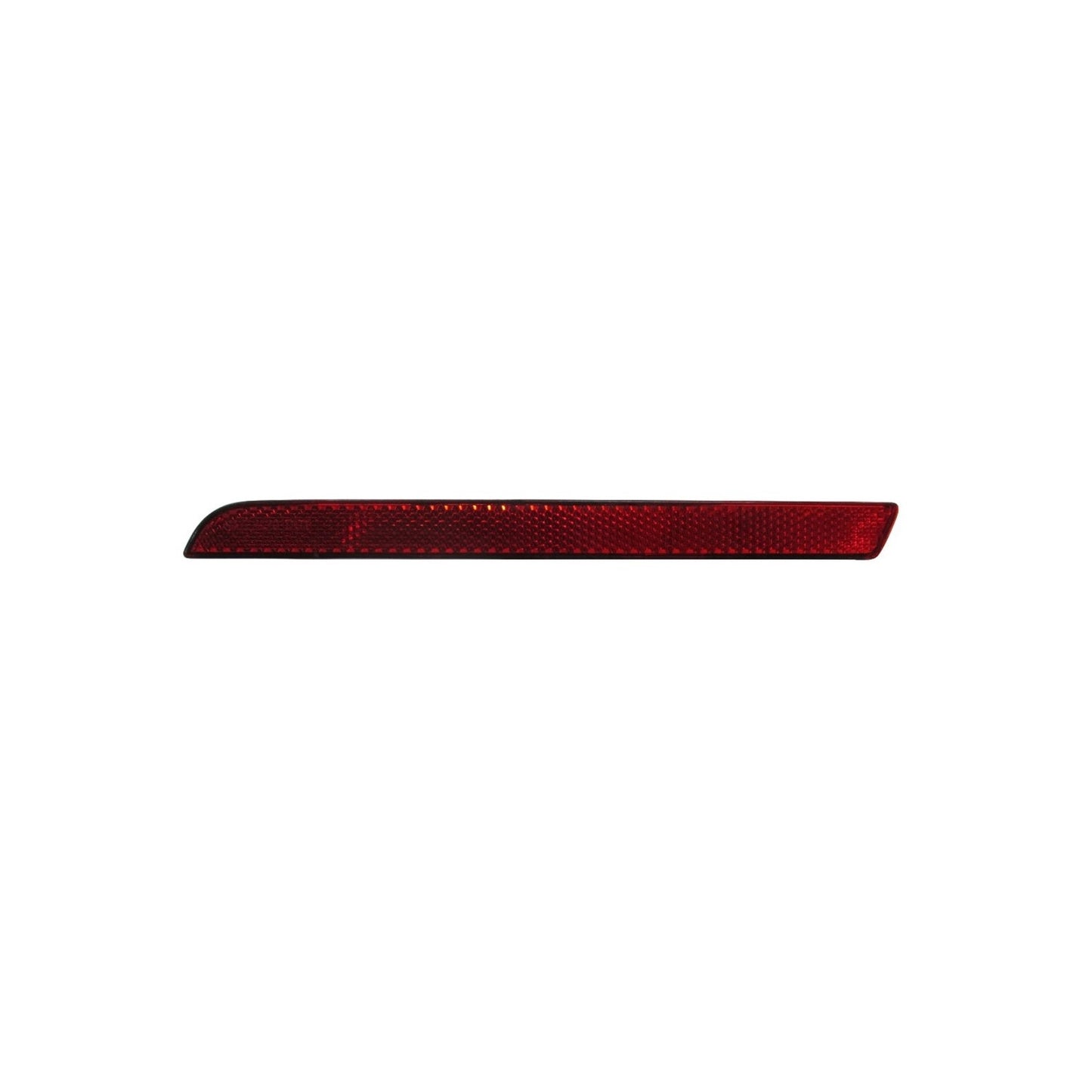 Depo 312-2916L-US