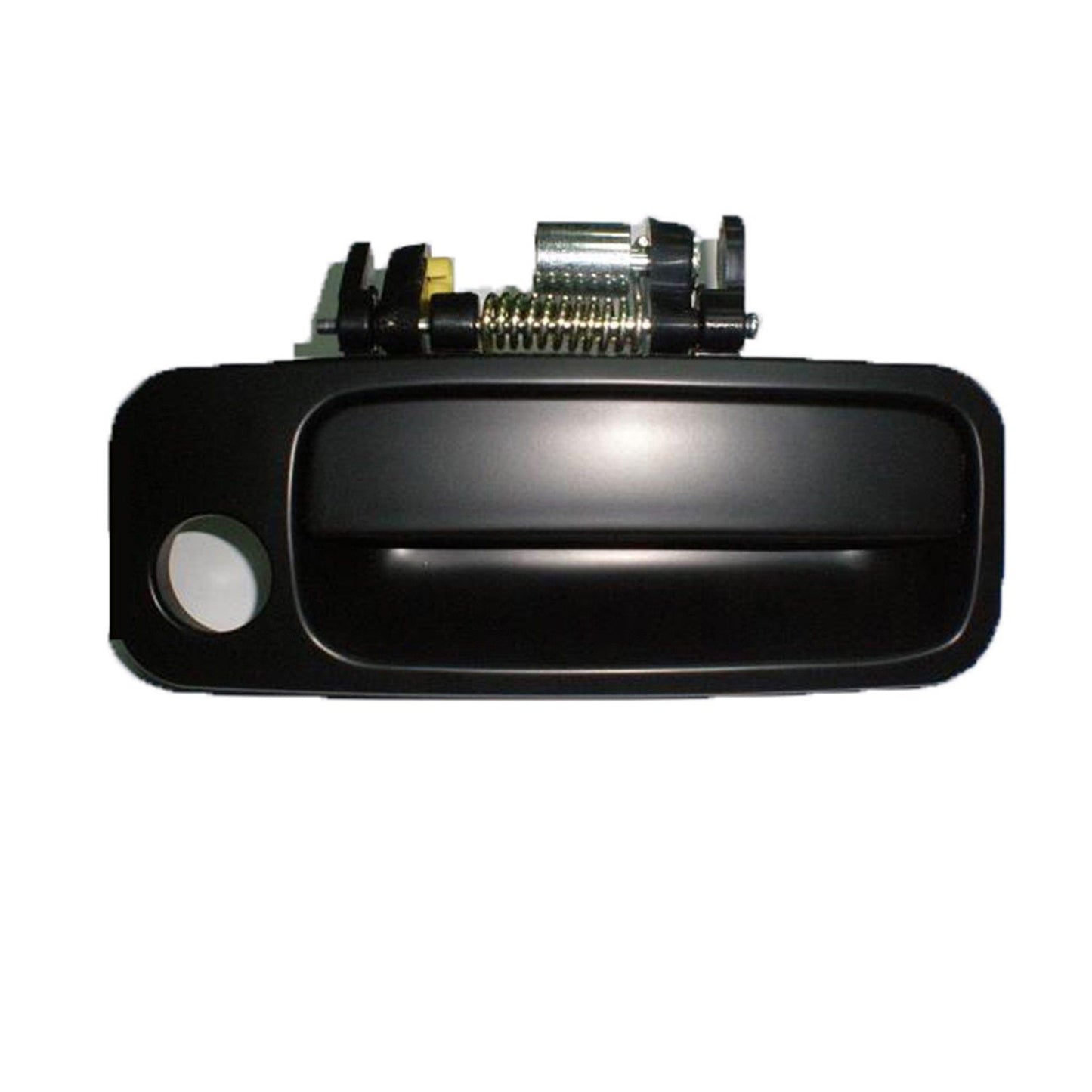 Depo 312-50011-121