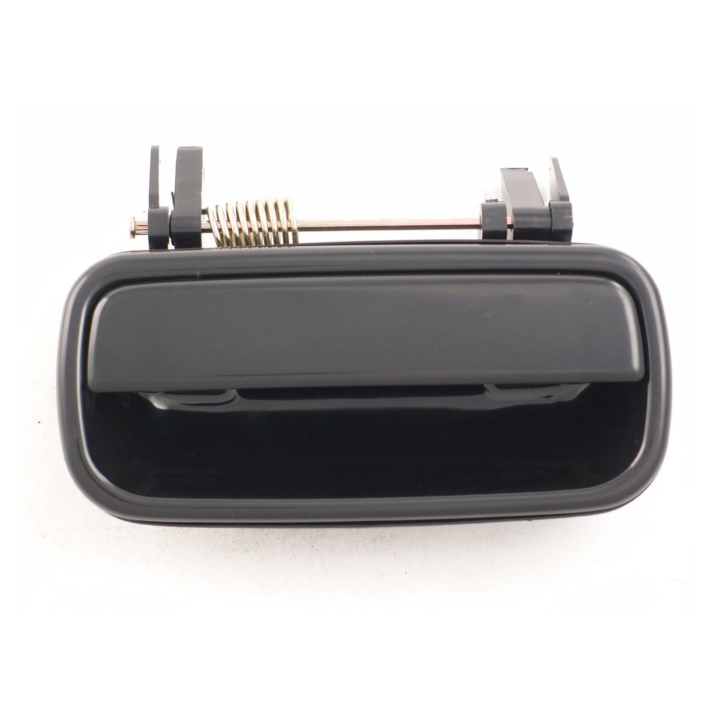 Depo 312-50034-222