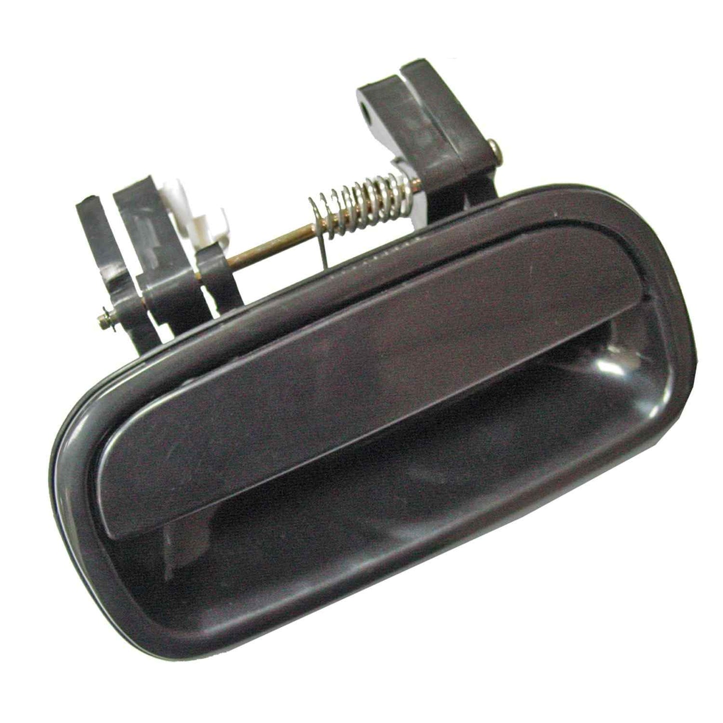 Depo 312-50038-222