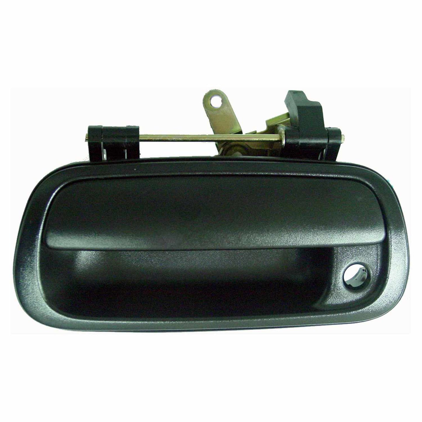 Depo 312-50039-370